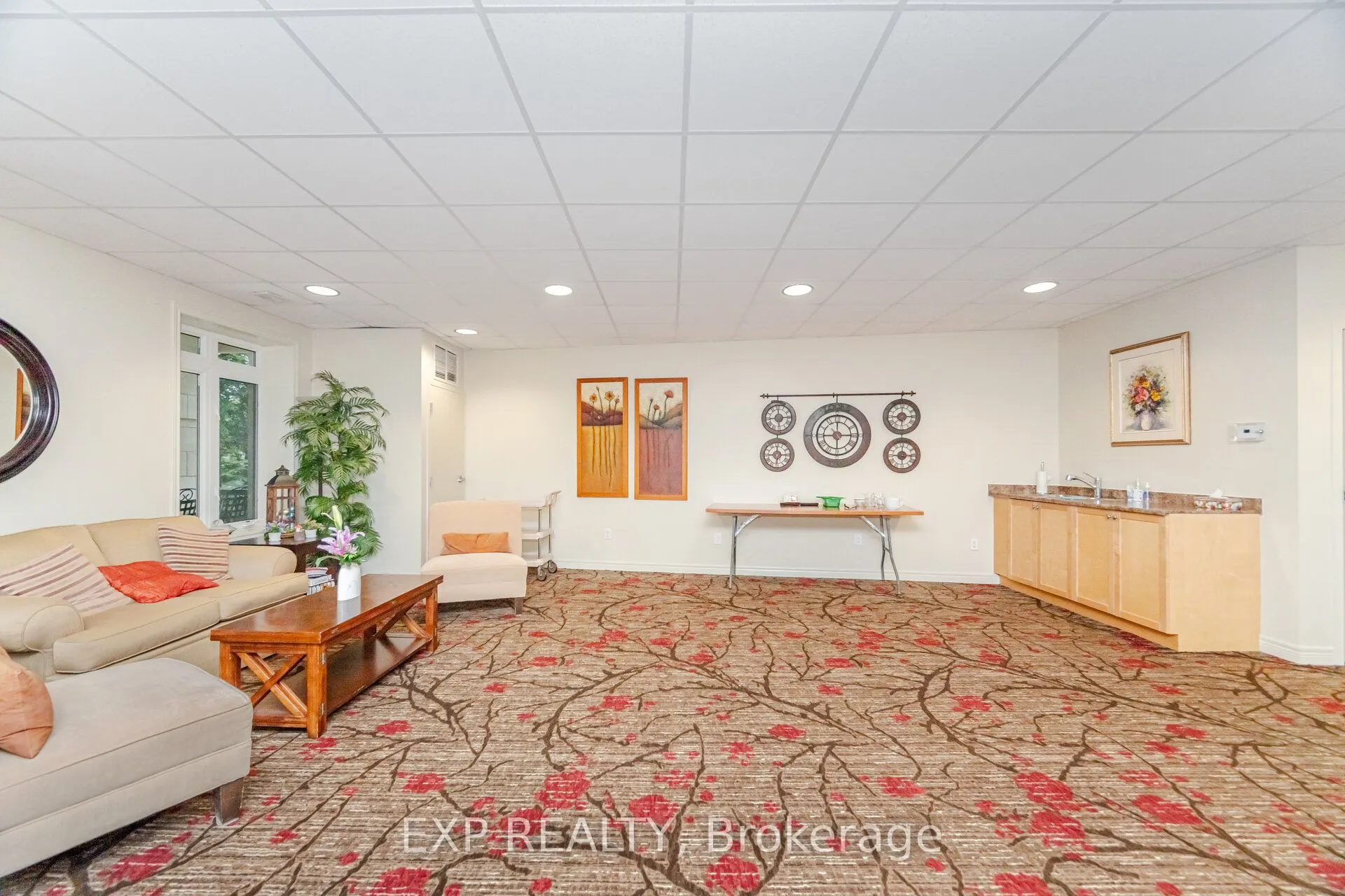 443 Centennial Forest Drive, #408