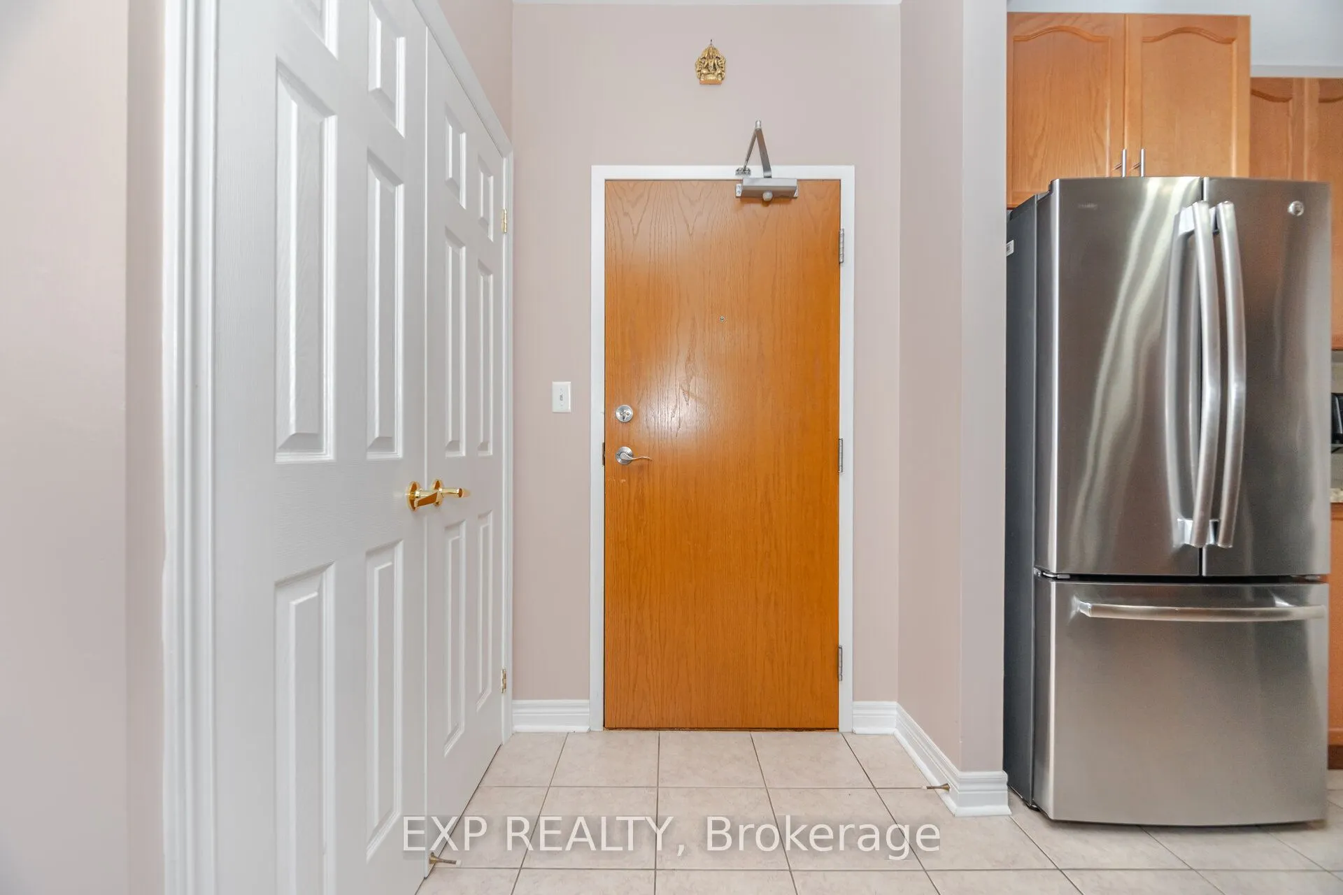 443 Centennial Forest Drive, #408