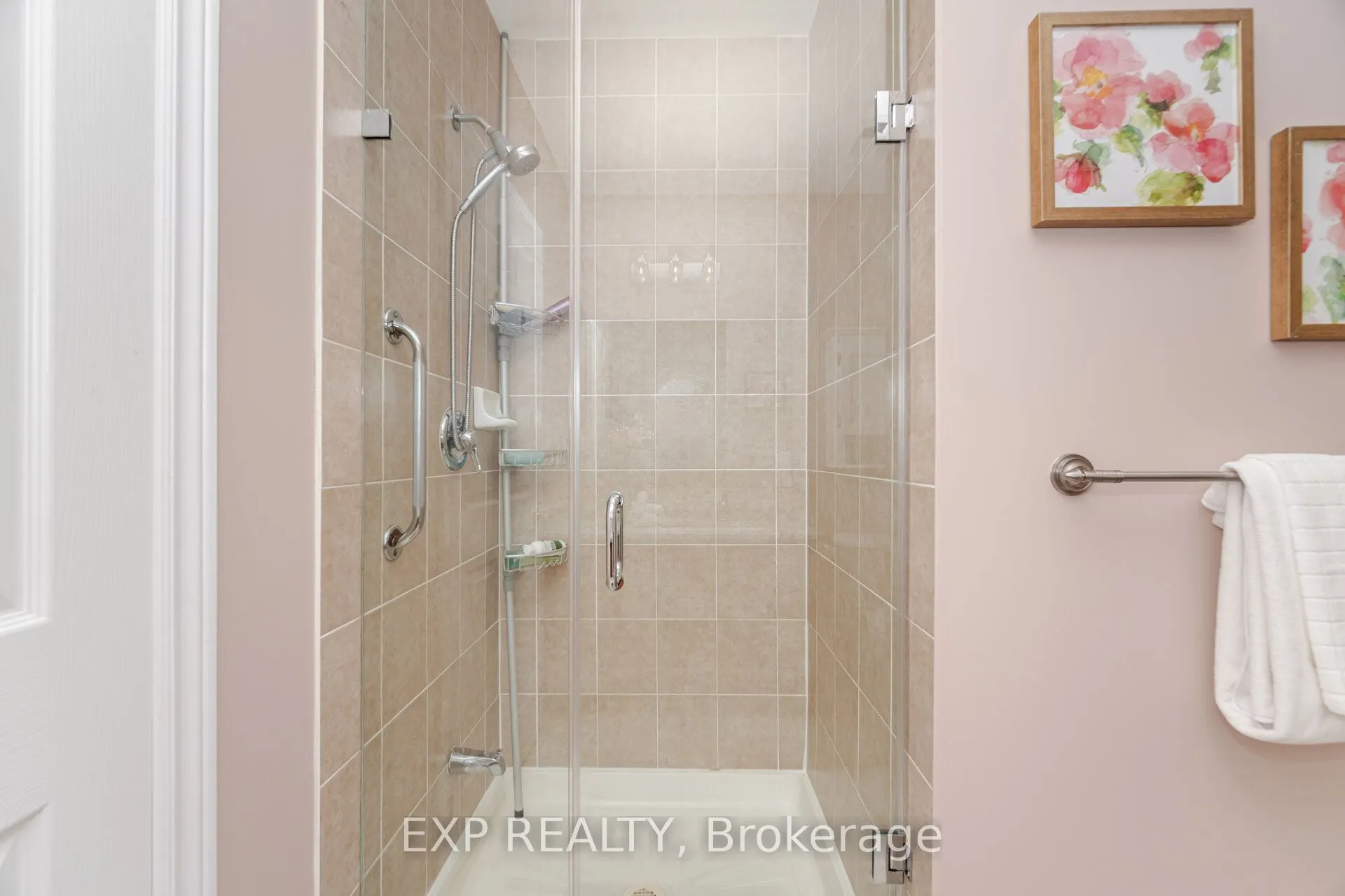 443 Centennial Forest Drive, #408