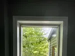 1250 Bloor Street W, #2nd floor