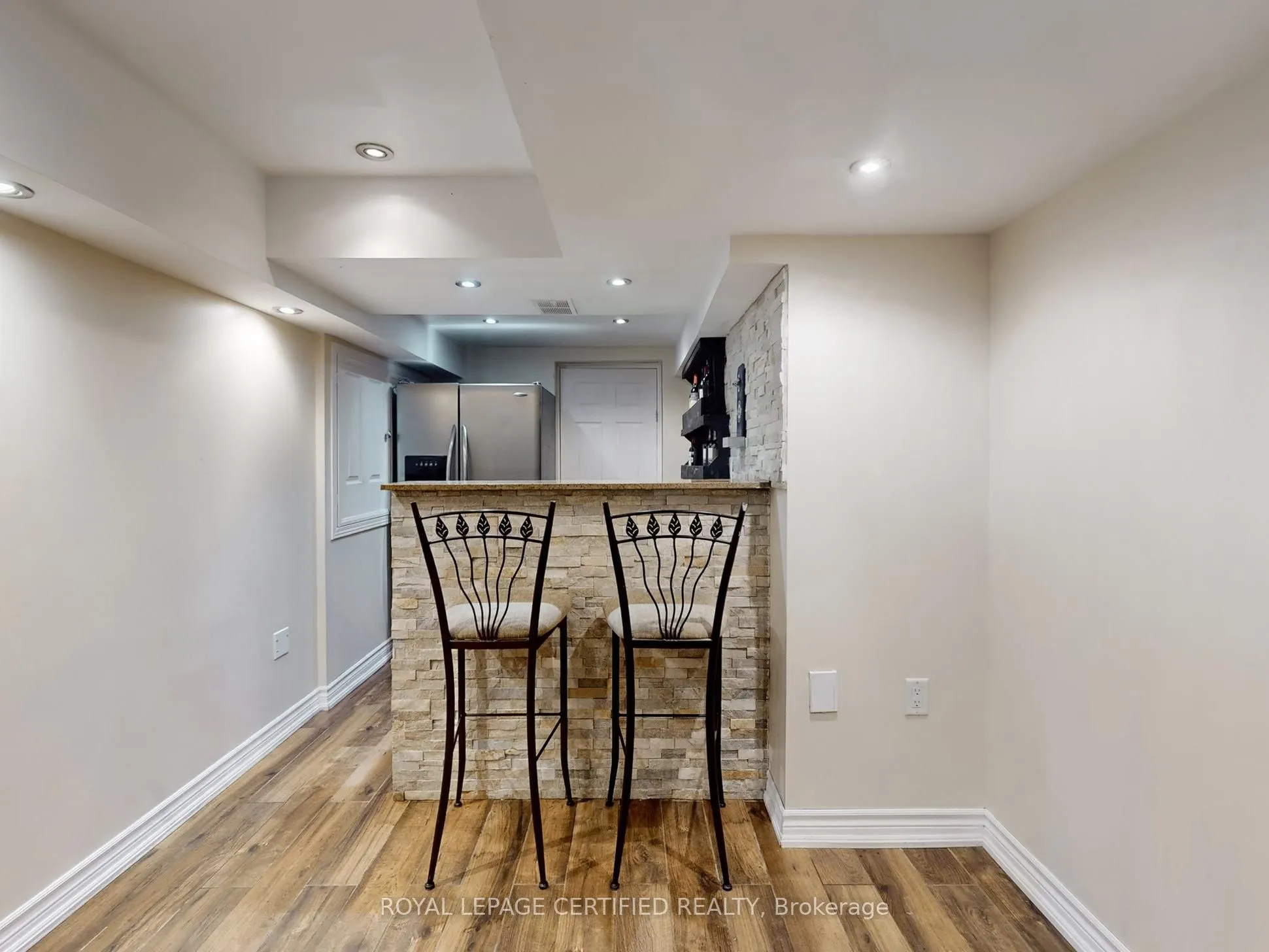 38 Lawren Harris Crescent