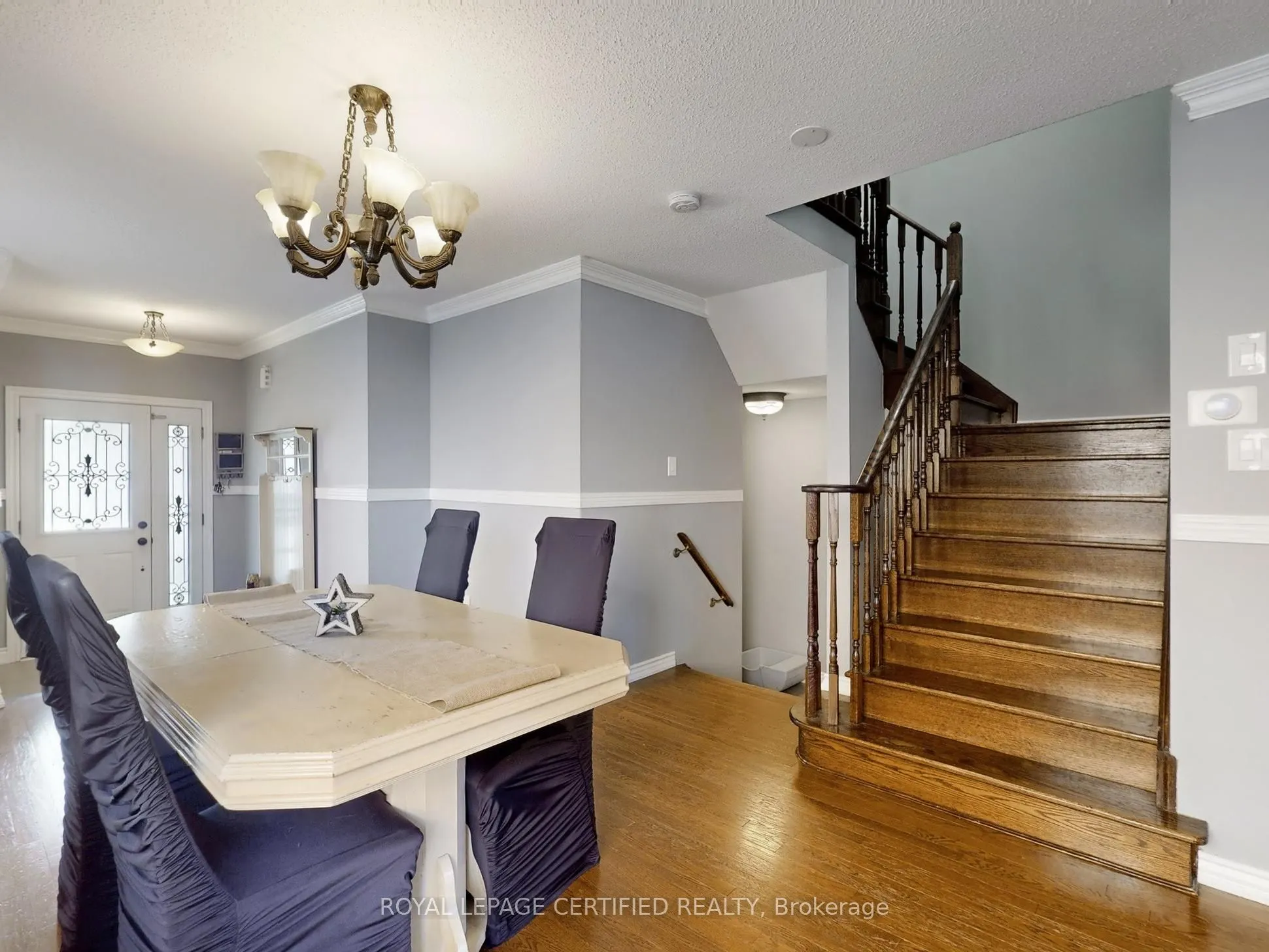 38 Lawren Harris Crescent