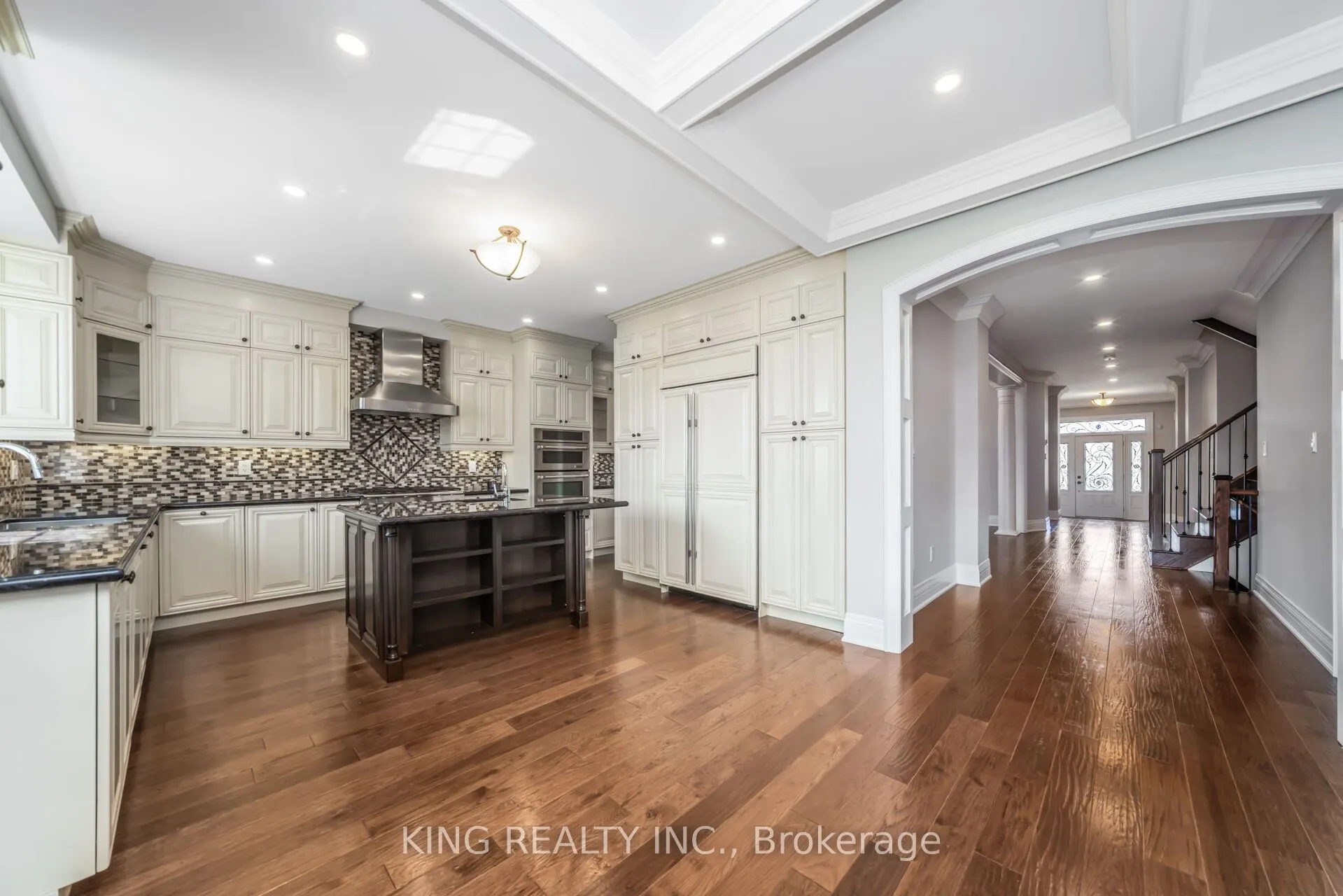 136 Coastline Drive