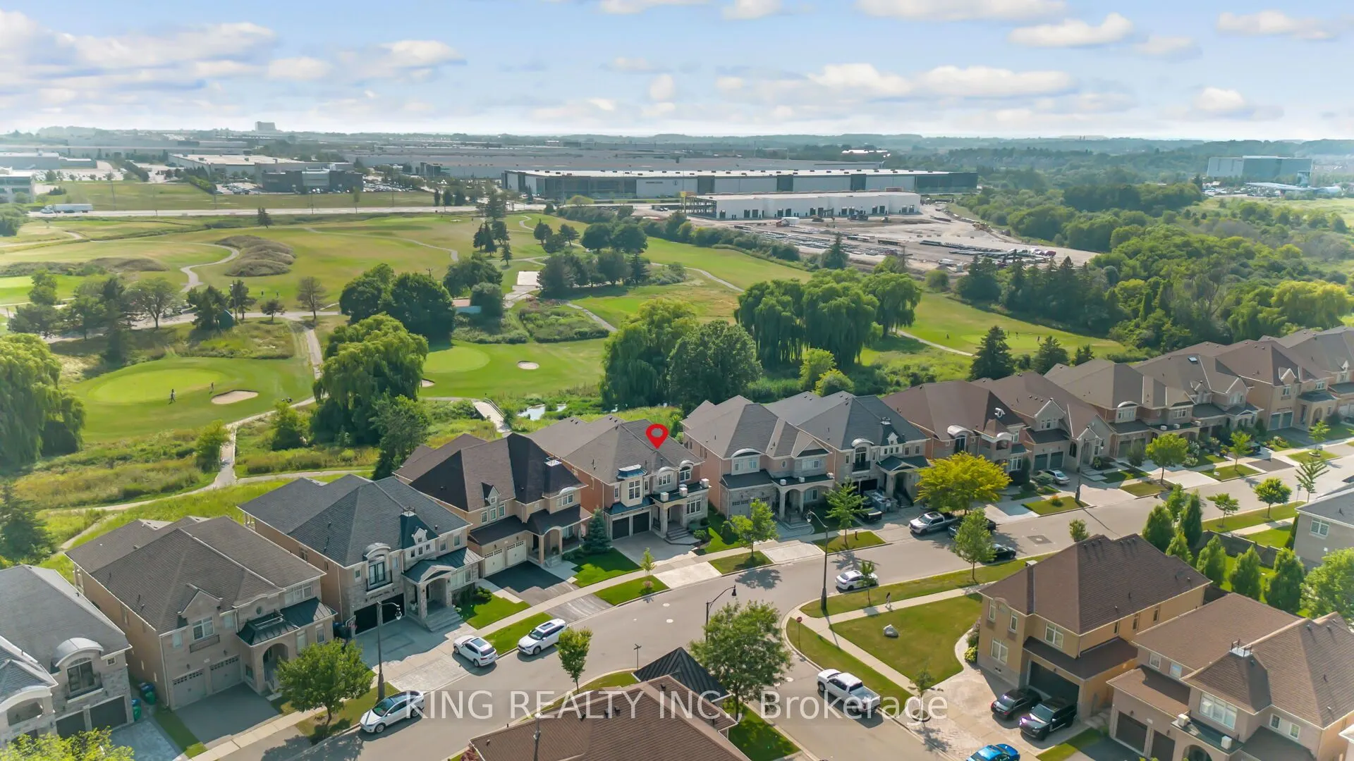 136 Coastline Drive