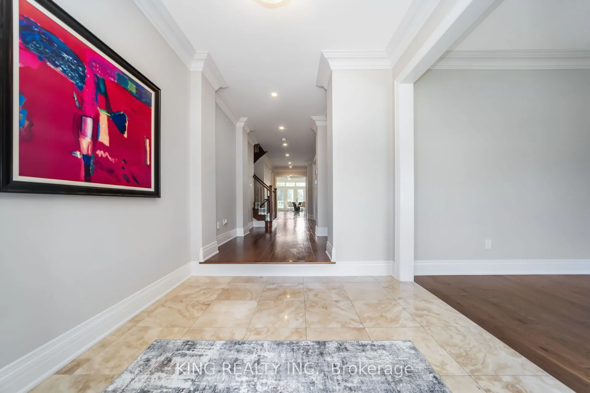 136 Coastline Drive