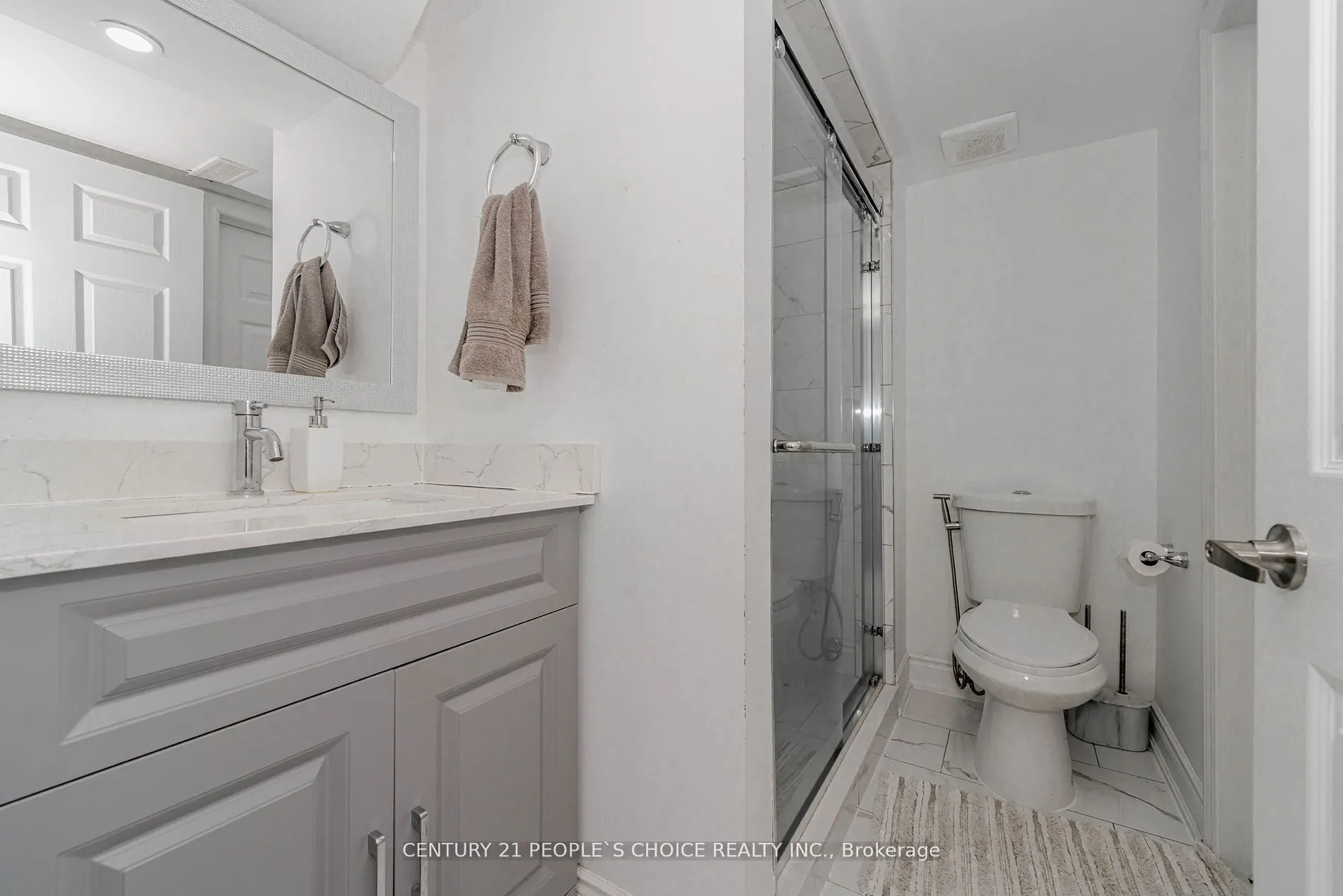 29 Jessop Drive, #Bsmt
