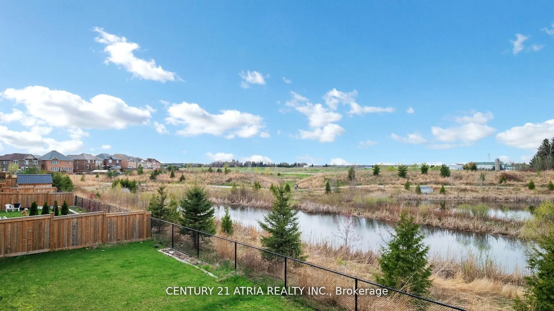 101 Bonnieglen Farm Boulevard