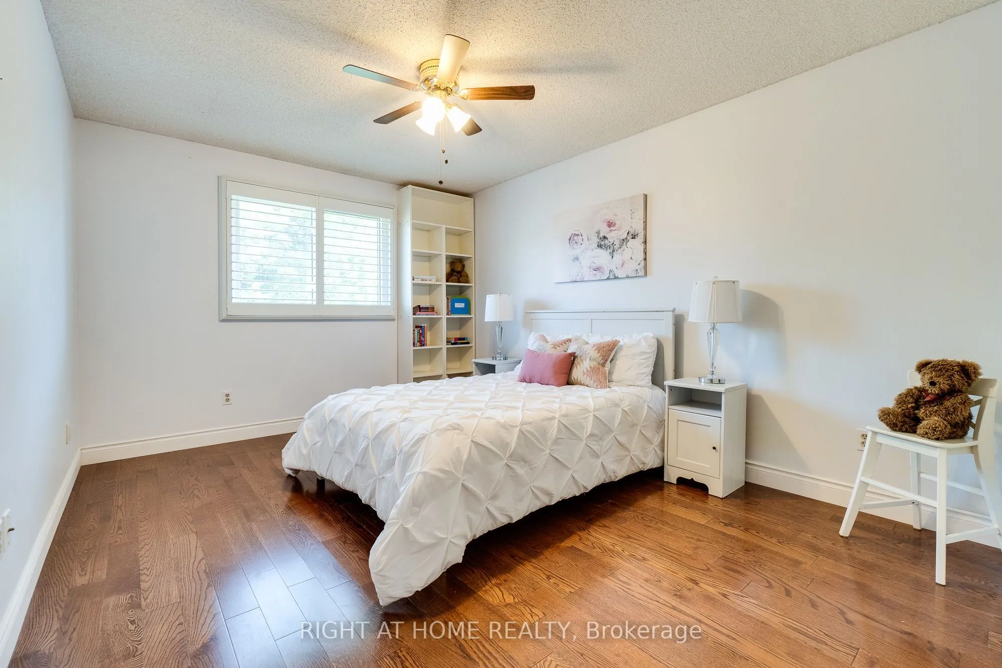 1205 Lamb's Court, #7