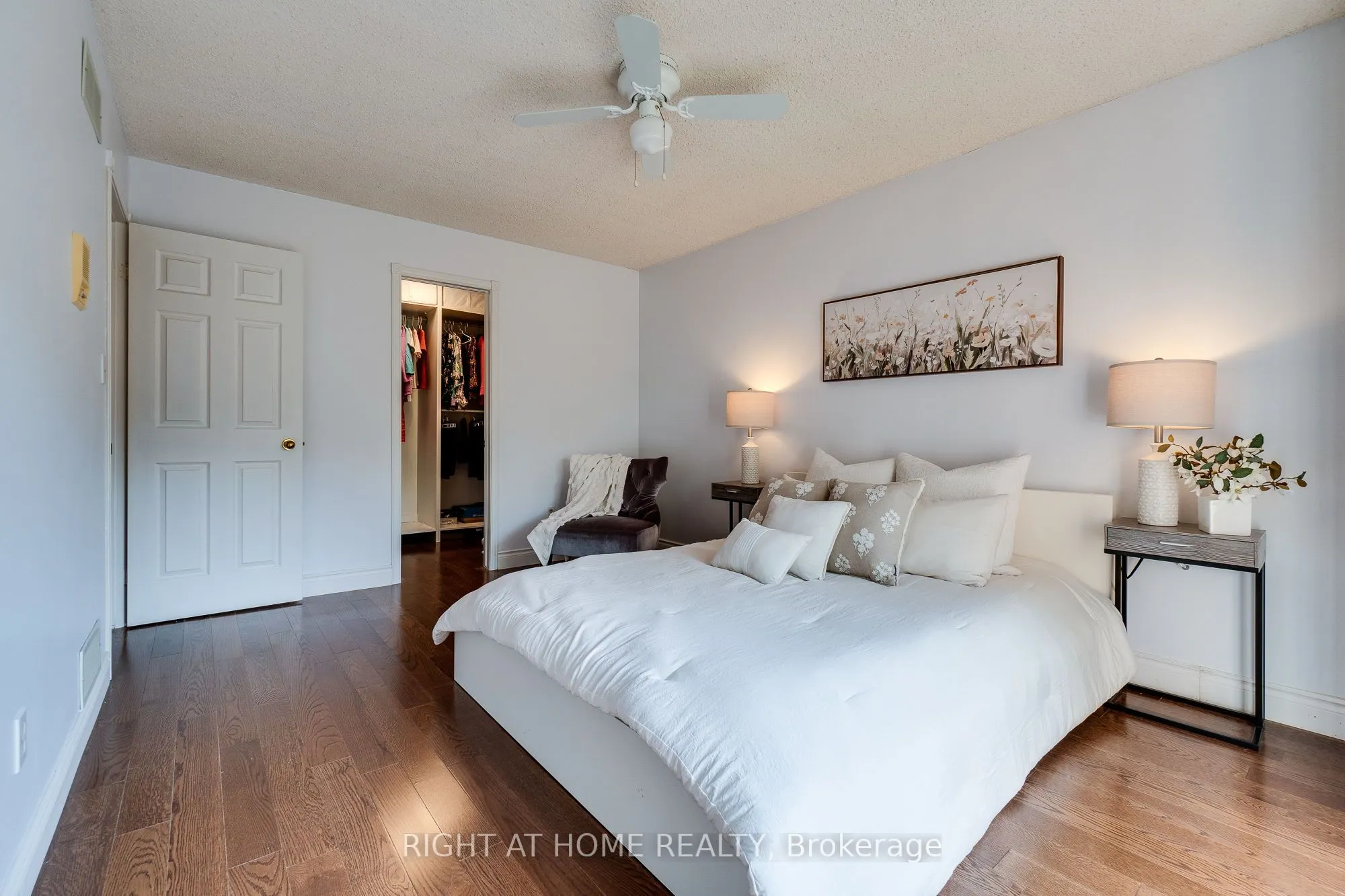 1205 Lamb's Court, #7