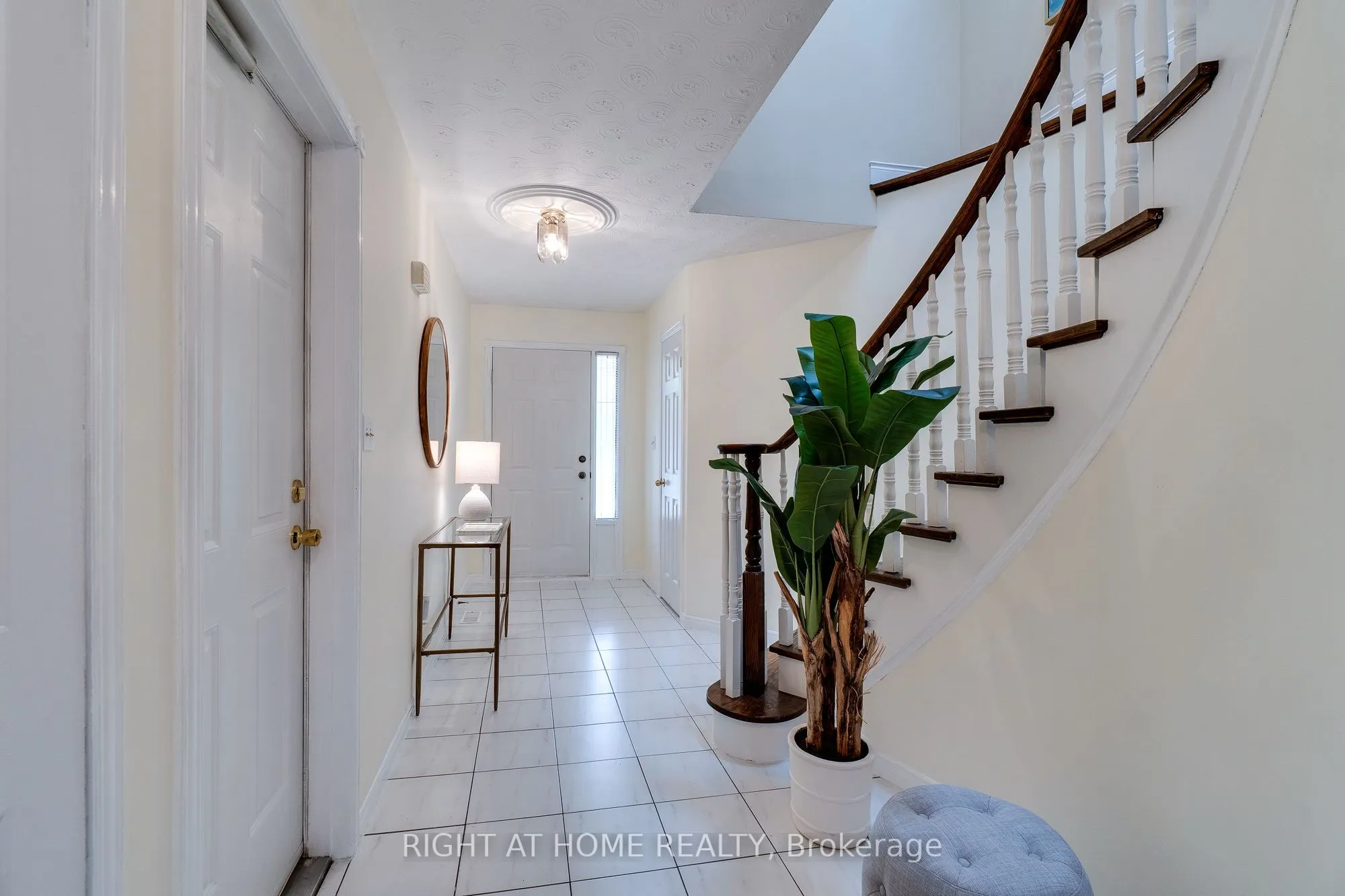 1205 Lamb's Court, #7
