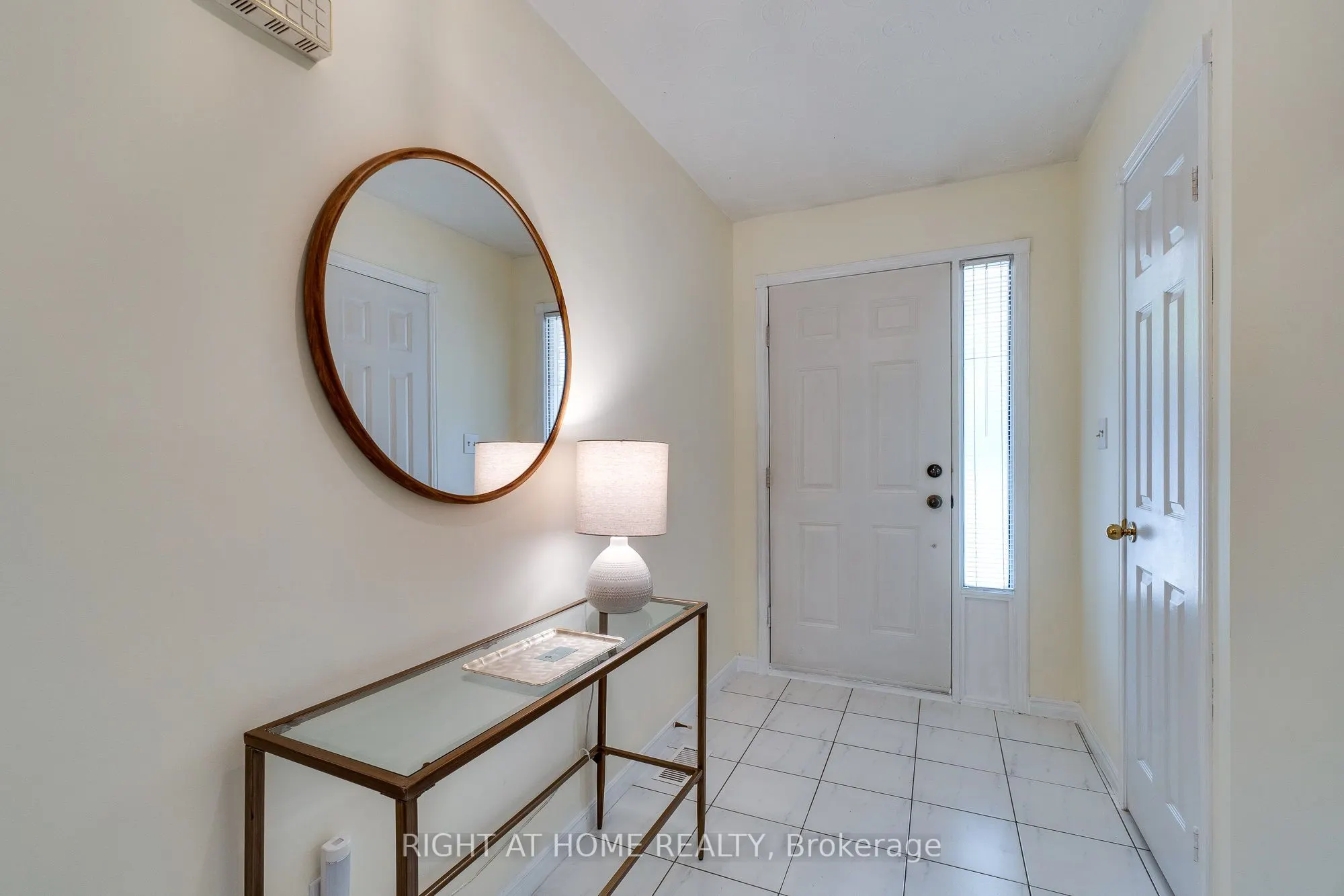 1205 Lamb's Court, #7