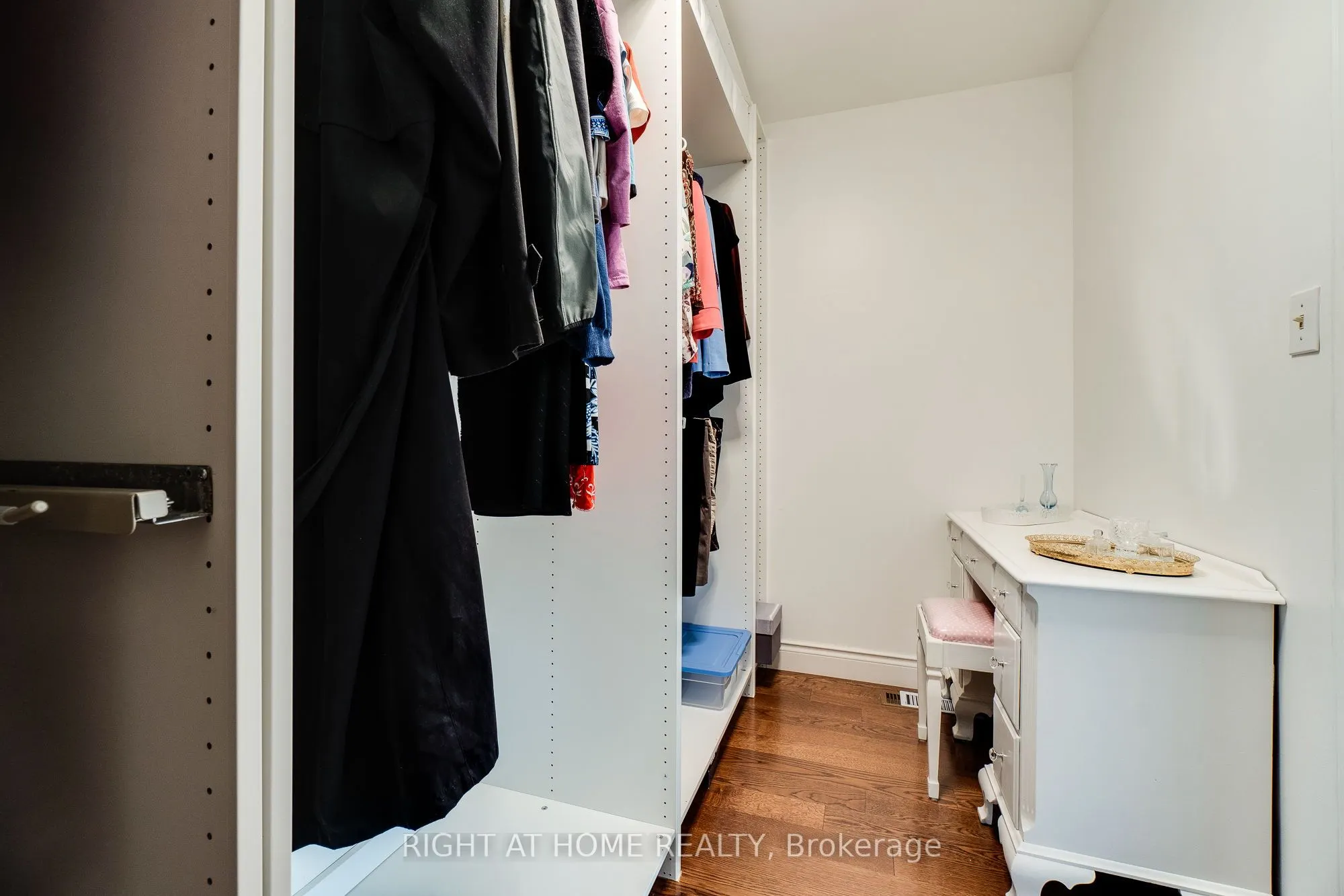1205 Lamb's Court, #7