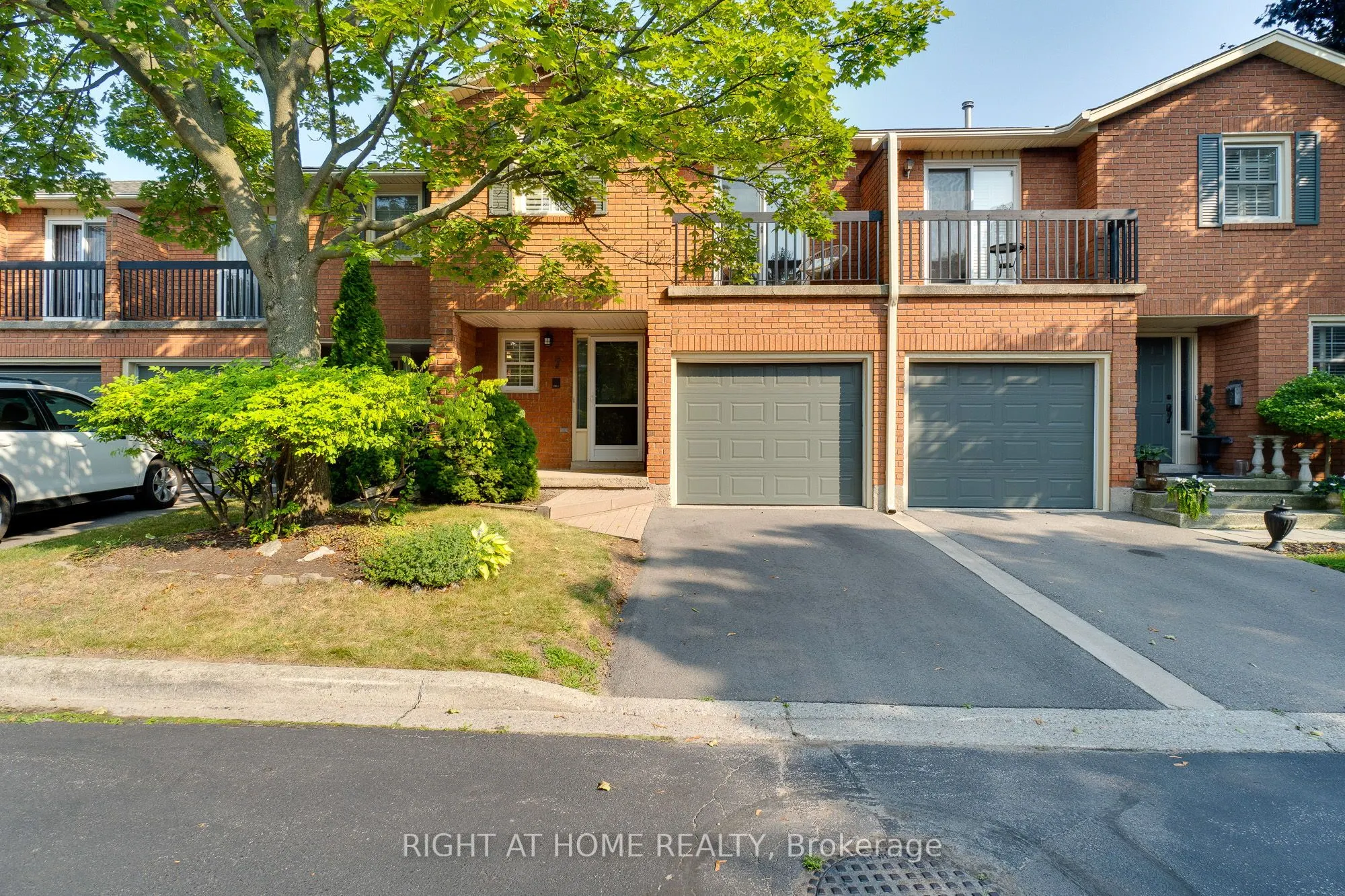 1205 Lamb's Court, #7