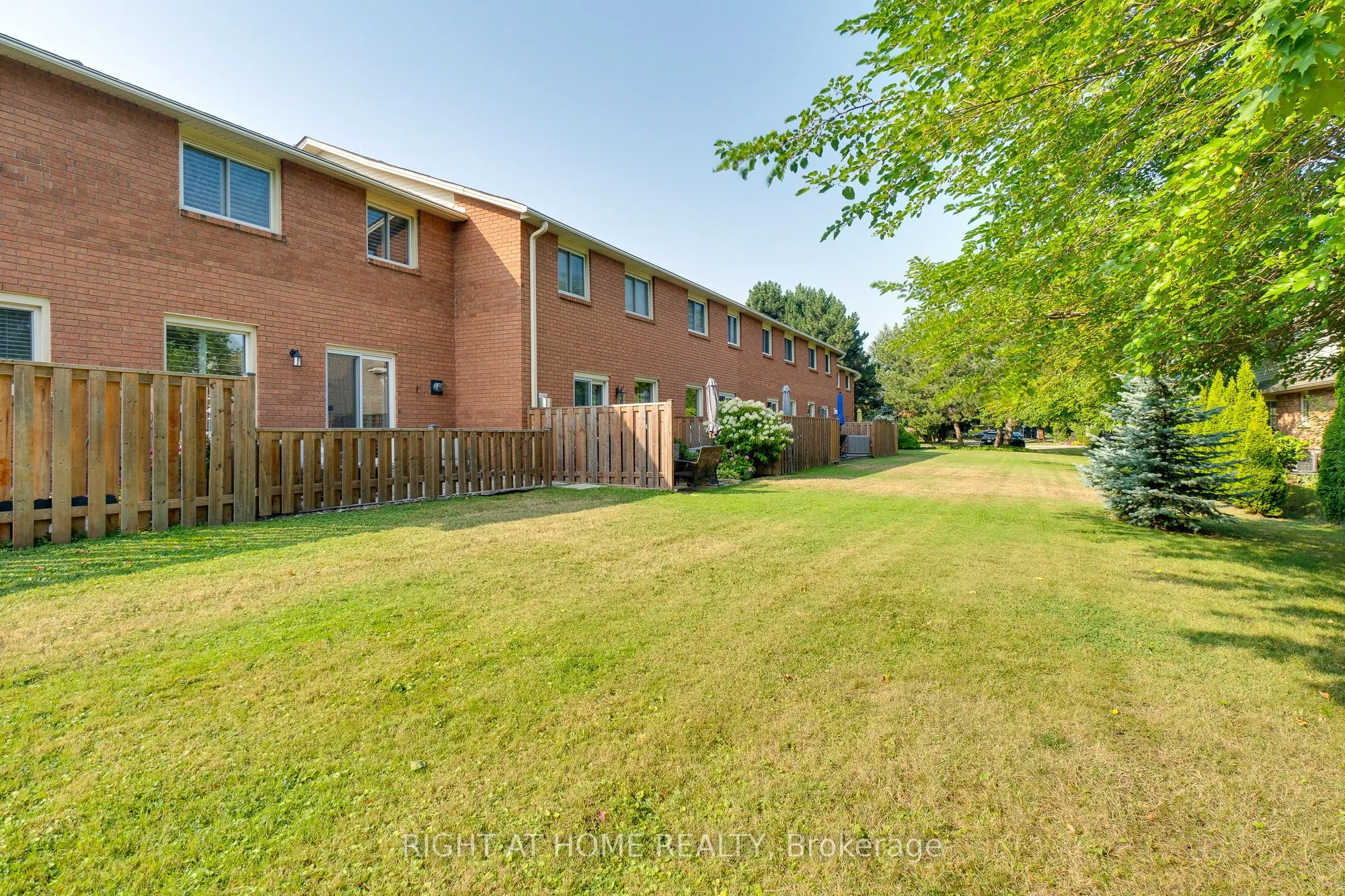 1205 Lamb's Court, #7
