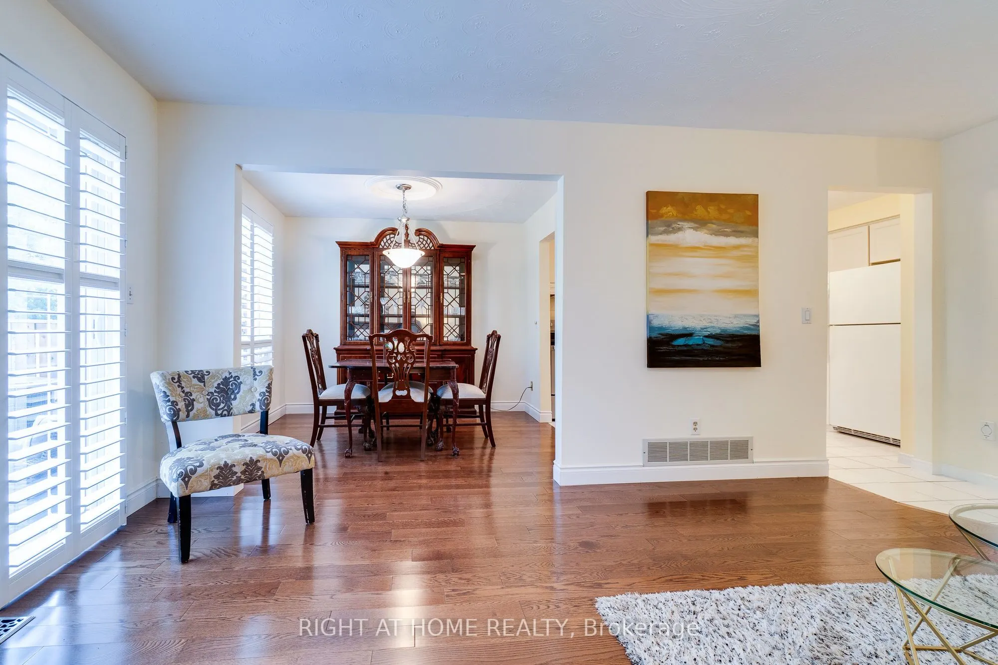 1205 Lamb's Court, #7