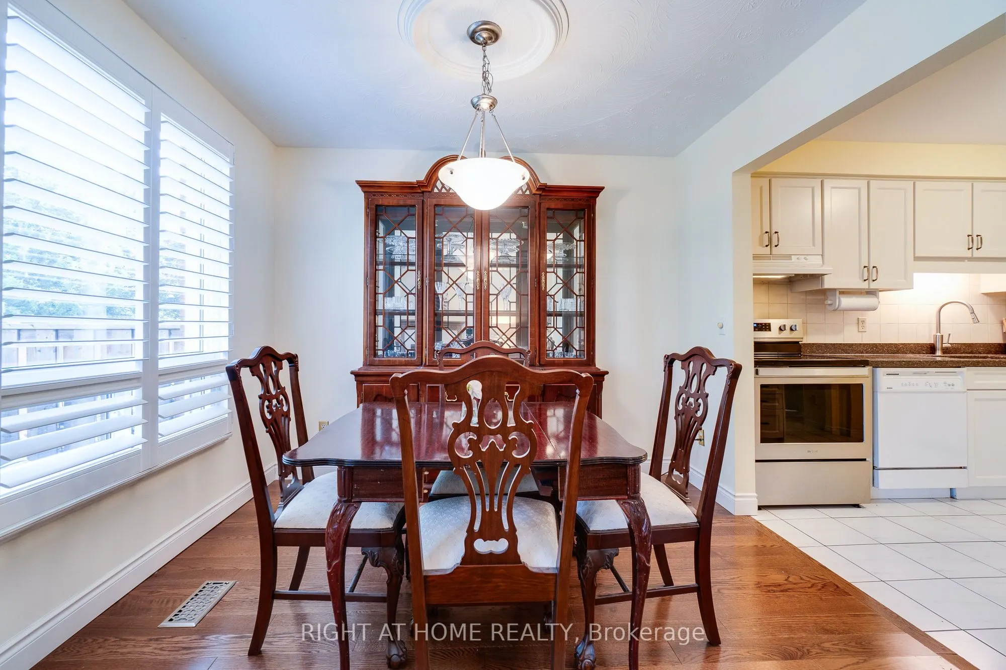 1205 Lamb's Court, #7