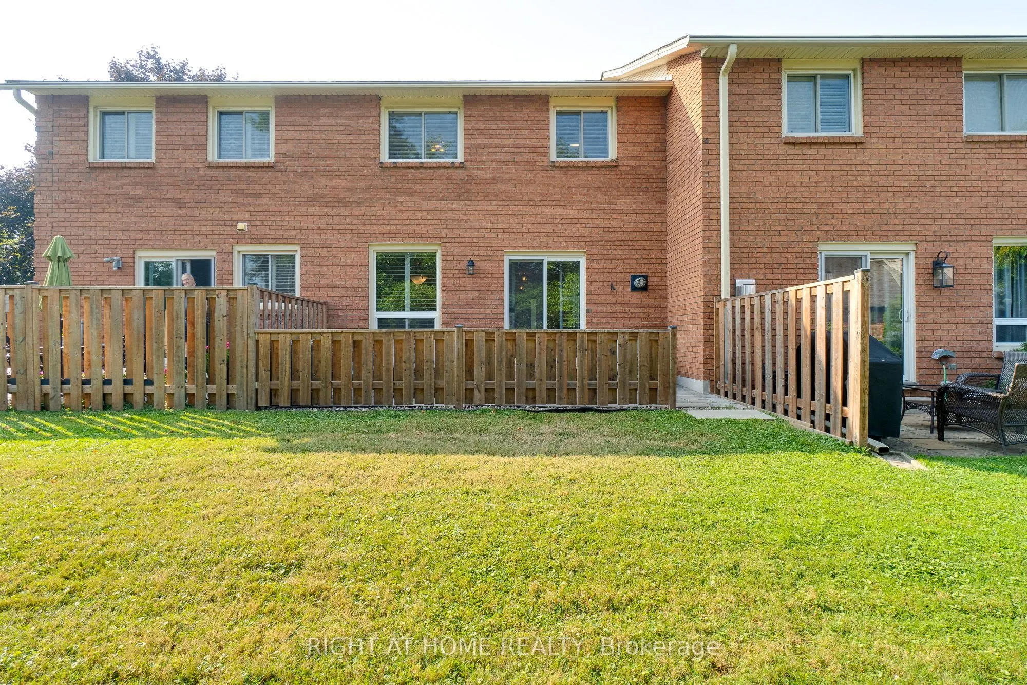 1205 Lamb's Court, #7