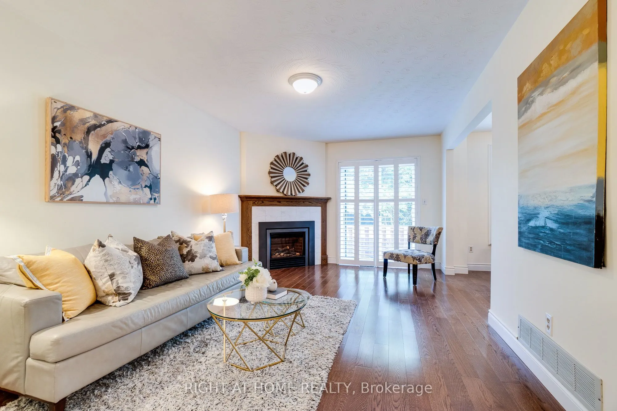 1205 Lamb's Court, #7
