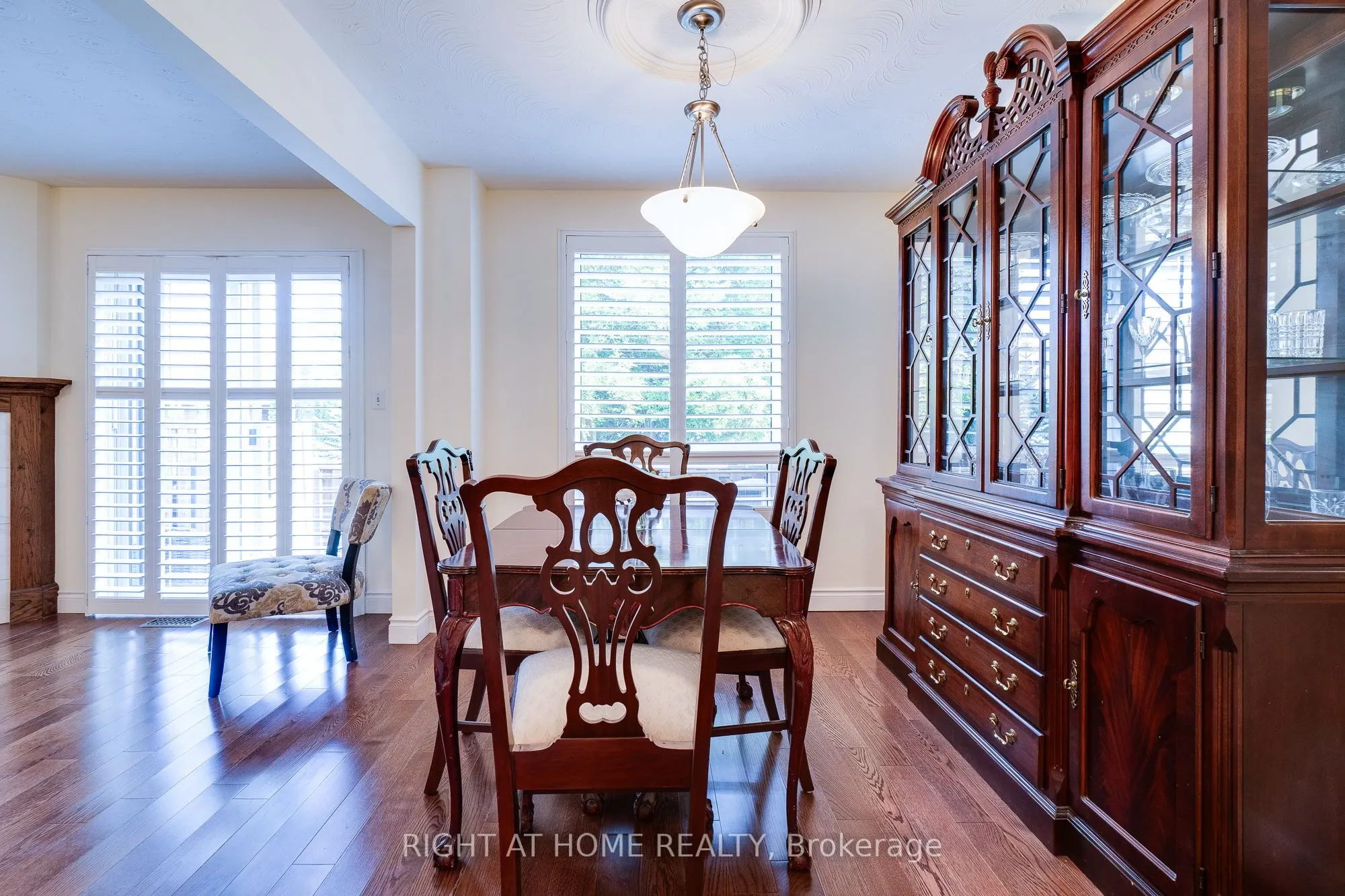 1205 Lamb's Court, #7