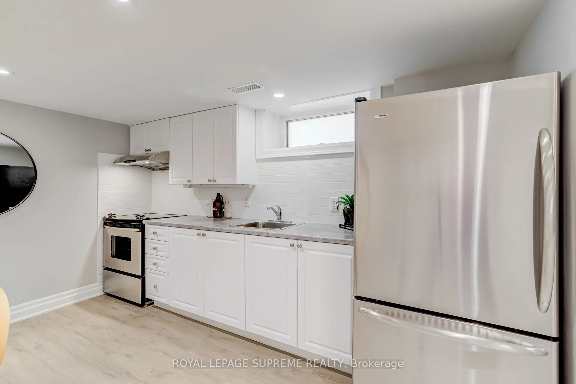 15 Parkchester Road