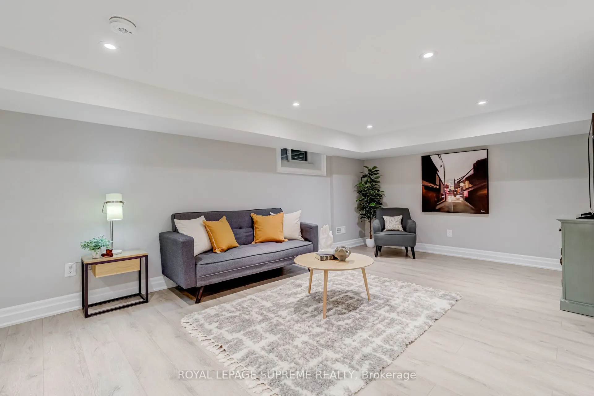 15 Parkchester Road