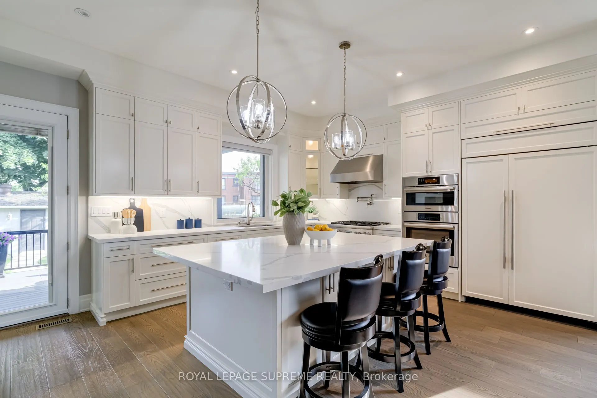 15 Parkchester Road