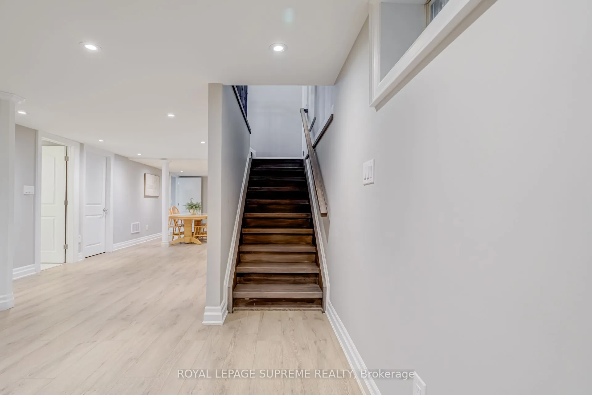 15 Parkchester Road
