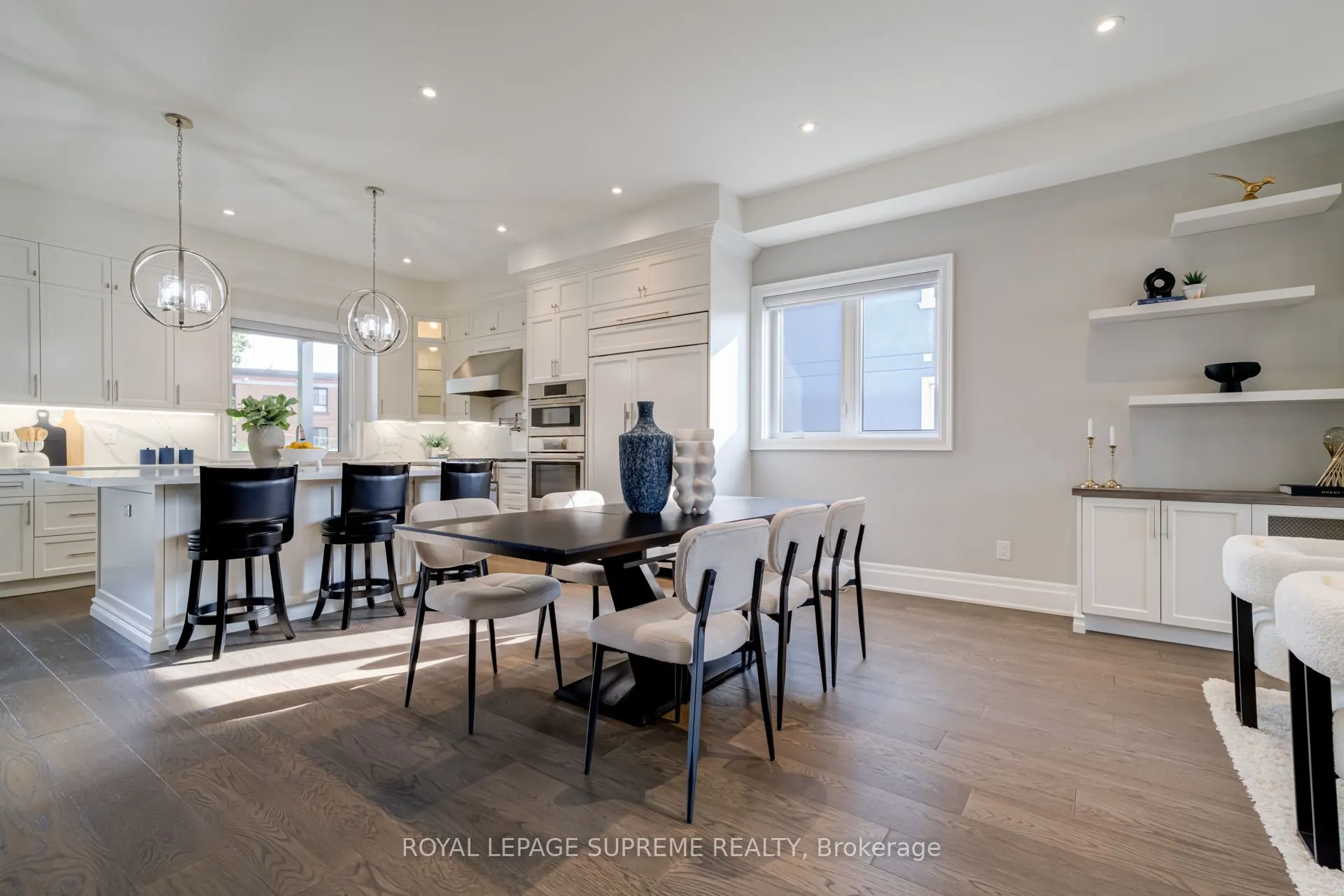 15 Parkchester Road