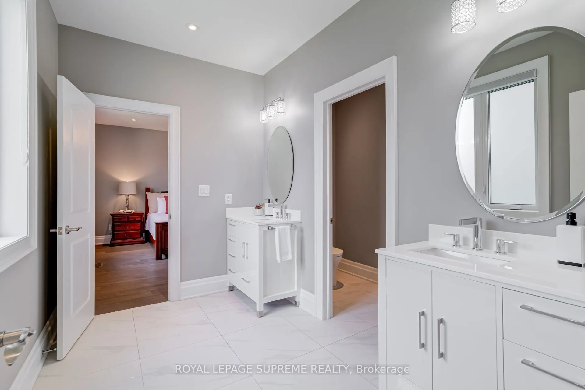 15 Parkchester Road