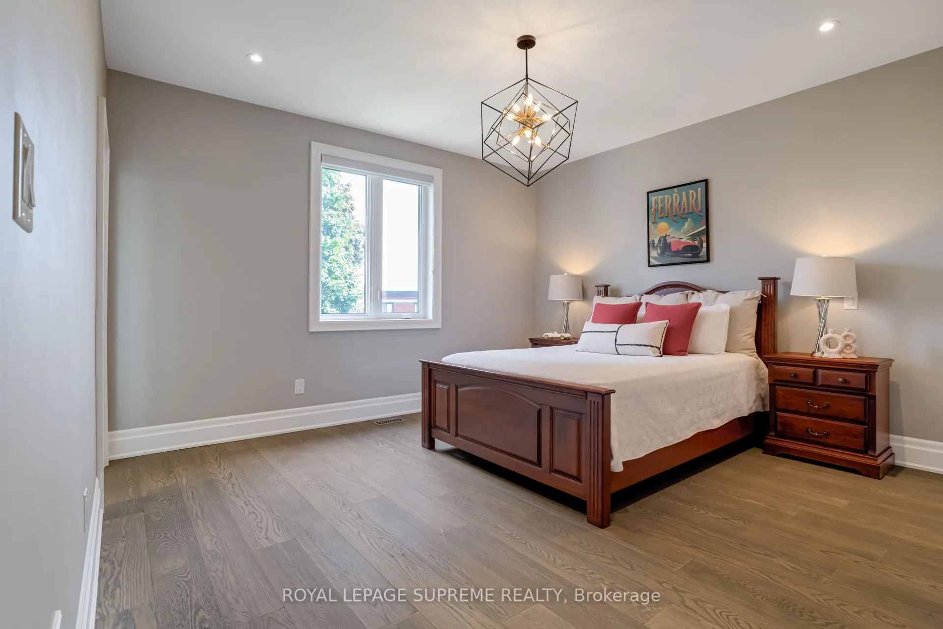 15 Parkchester Road