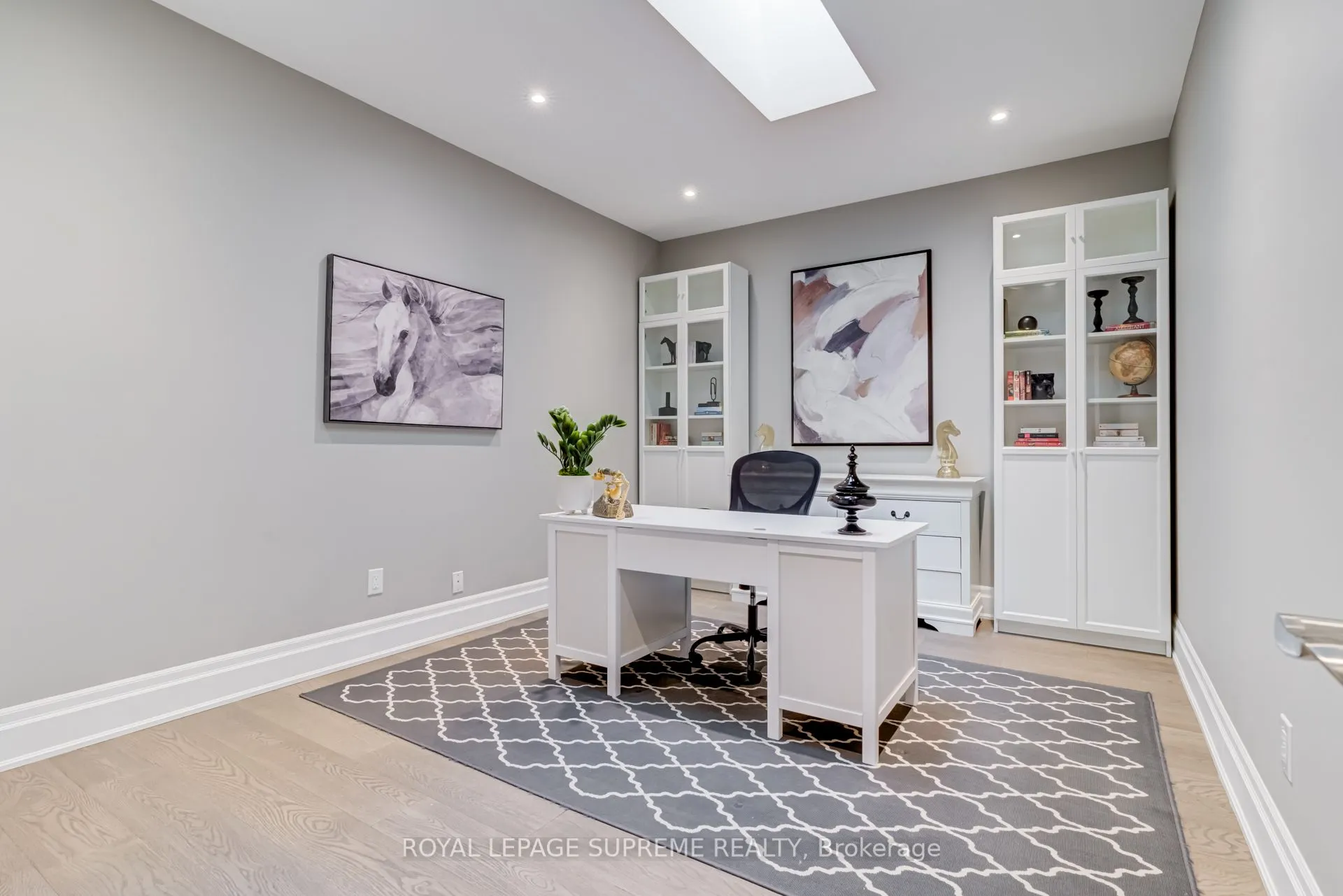 15 Parkchester Road