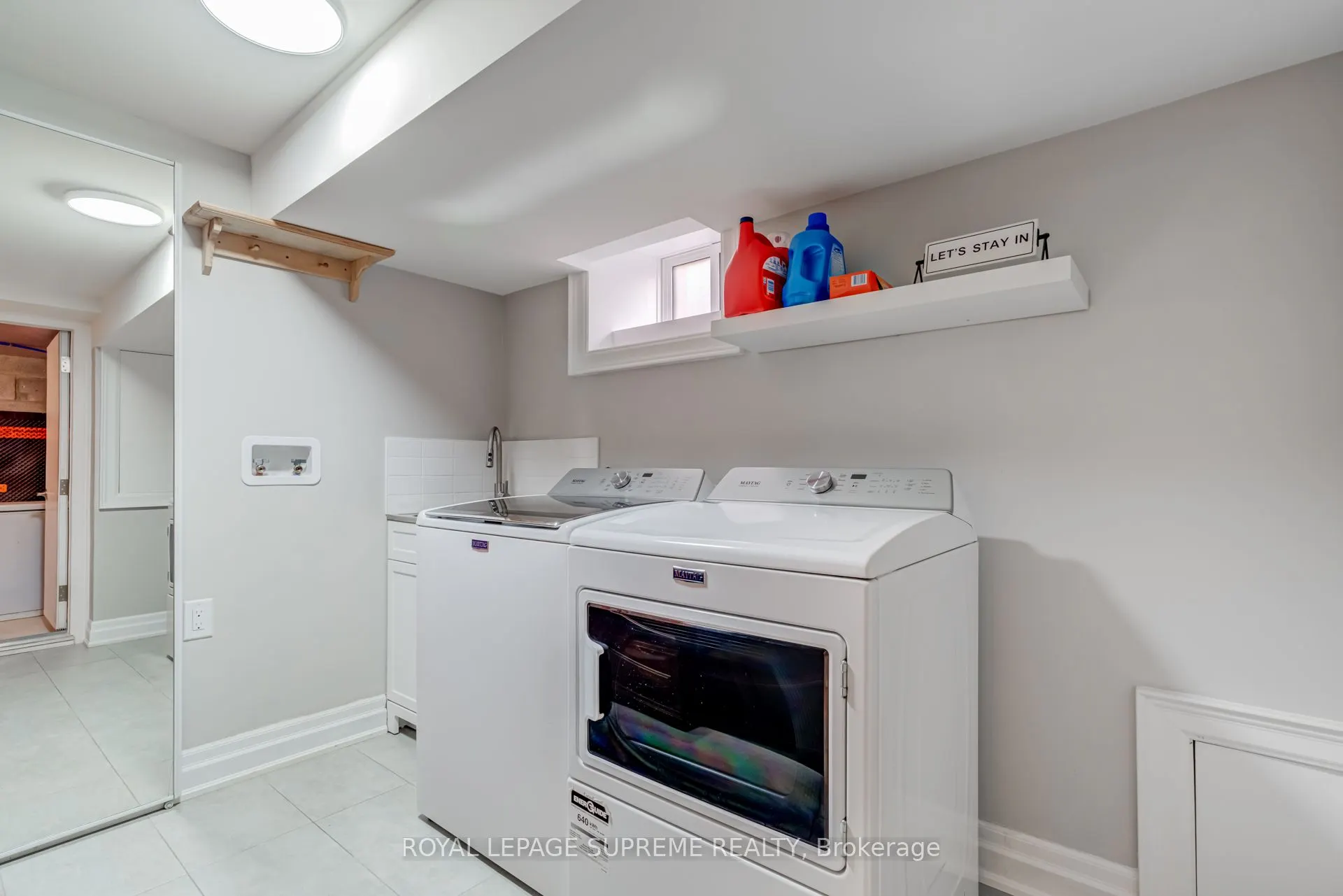 15 Parkchester Road