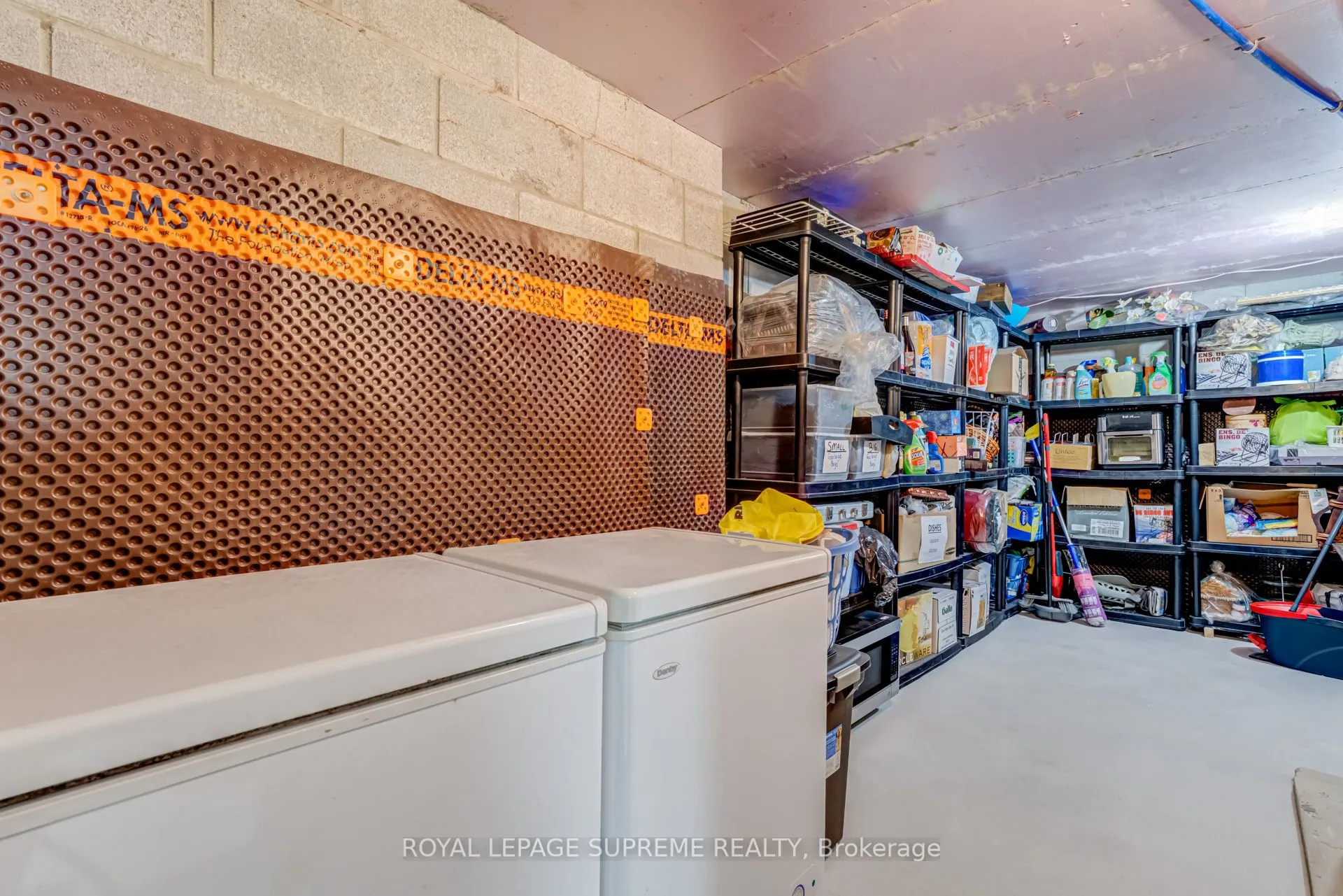 15 Parkchester Road