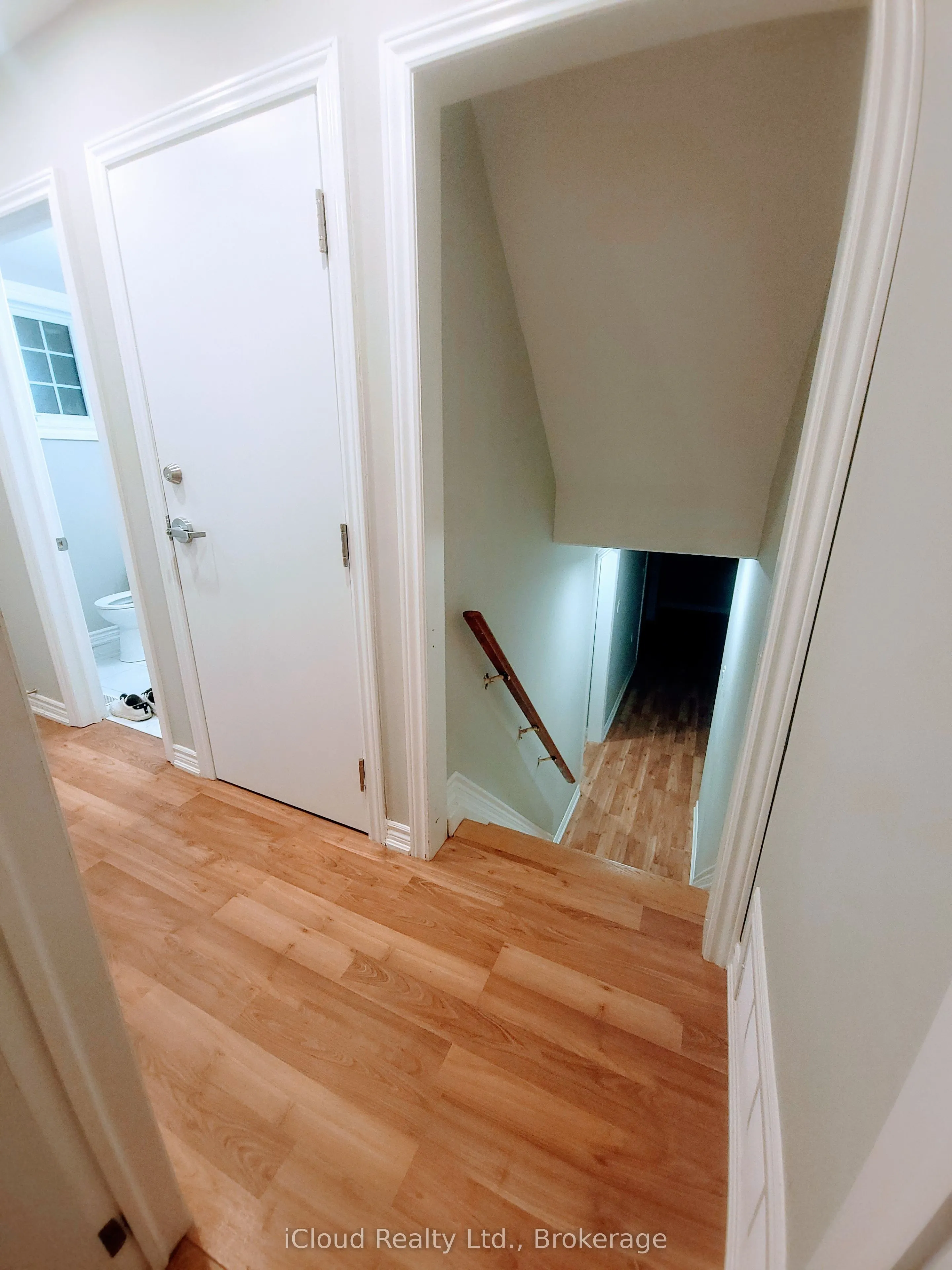 26 Brenda Avenue