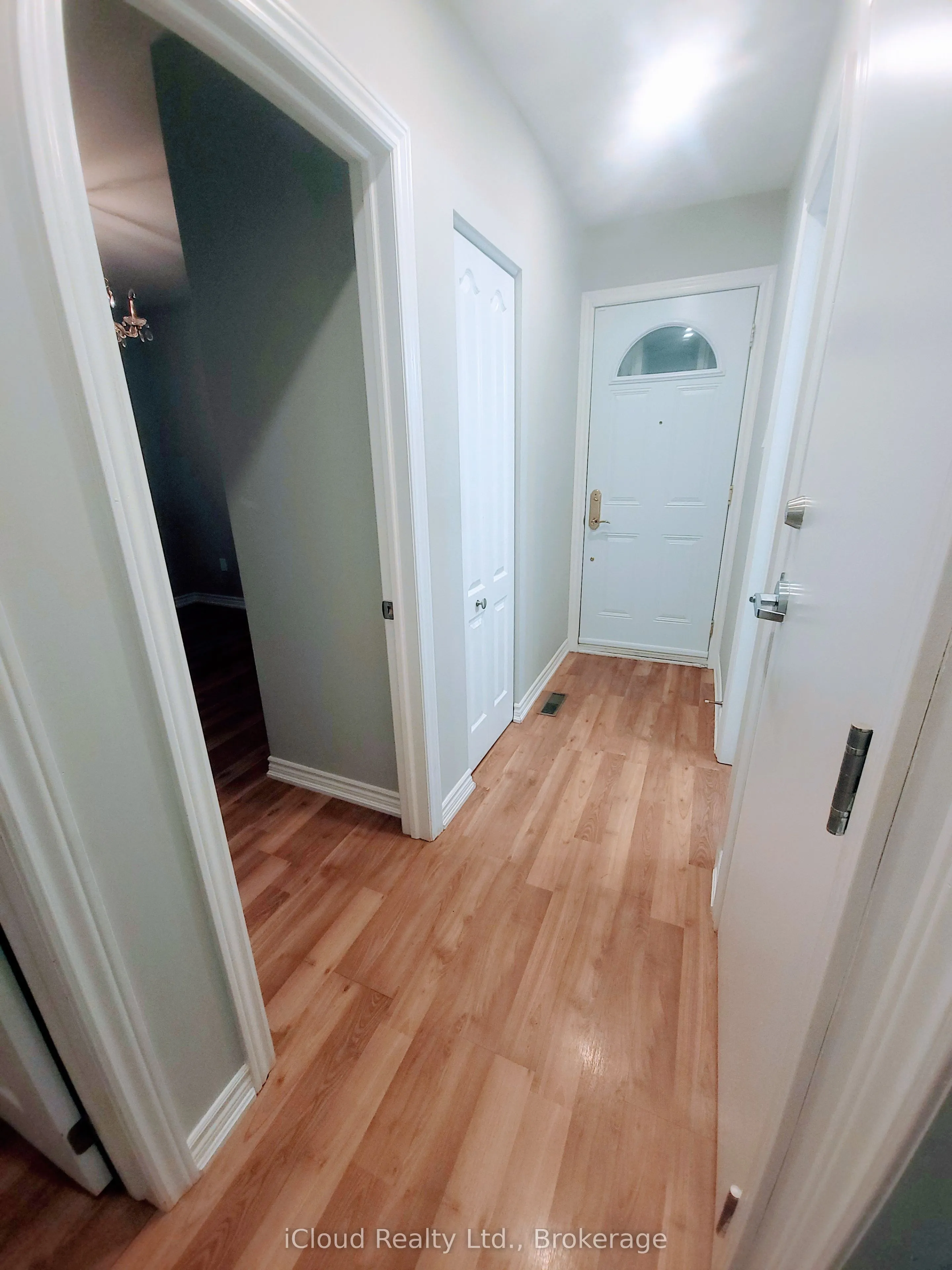 26 Brenda Avenue