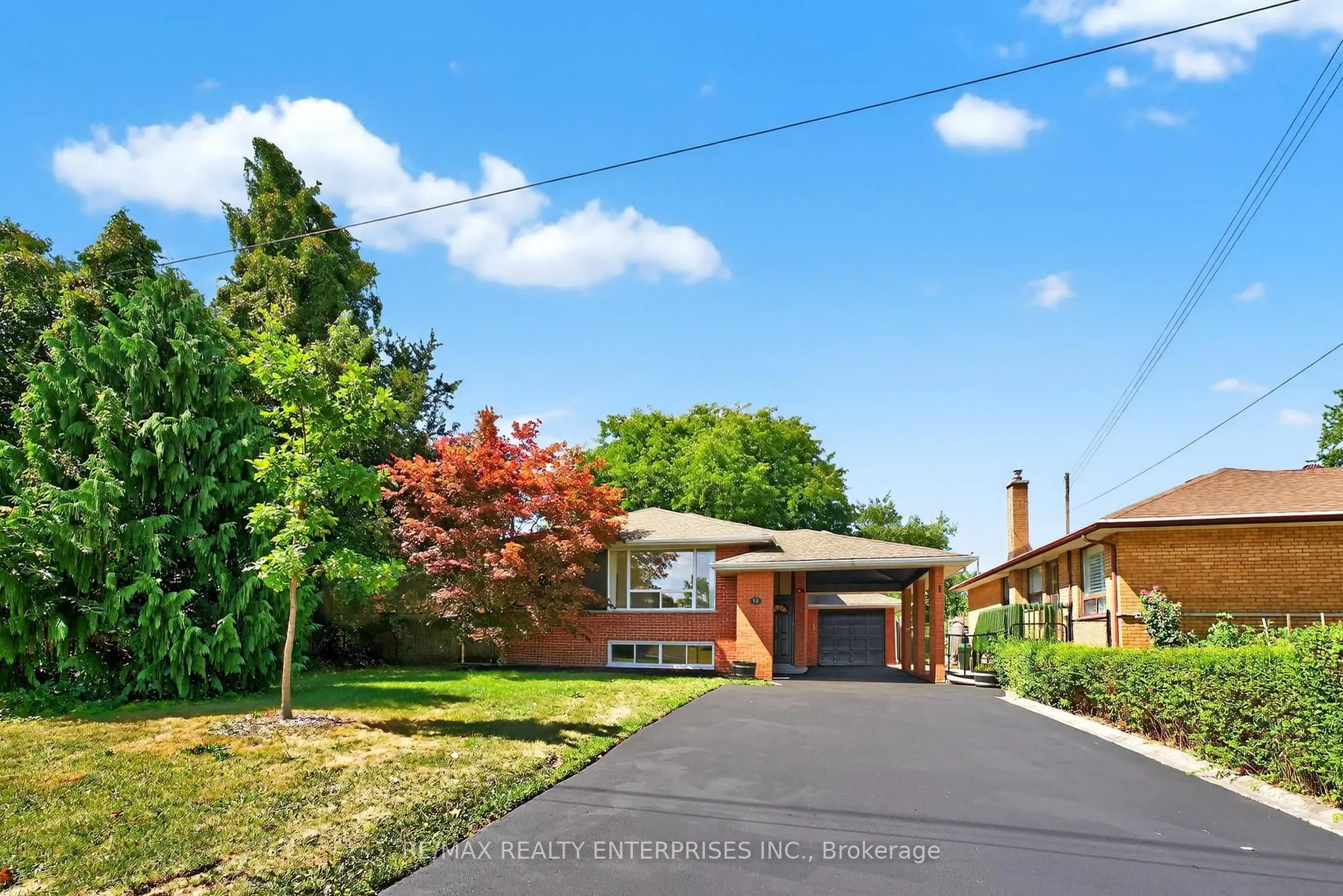 16 Warbeck Place