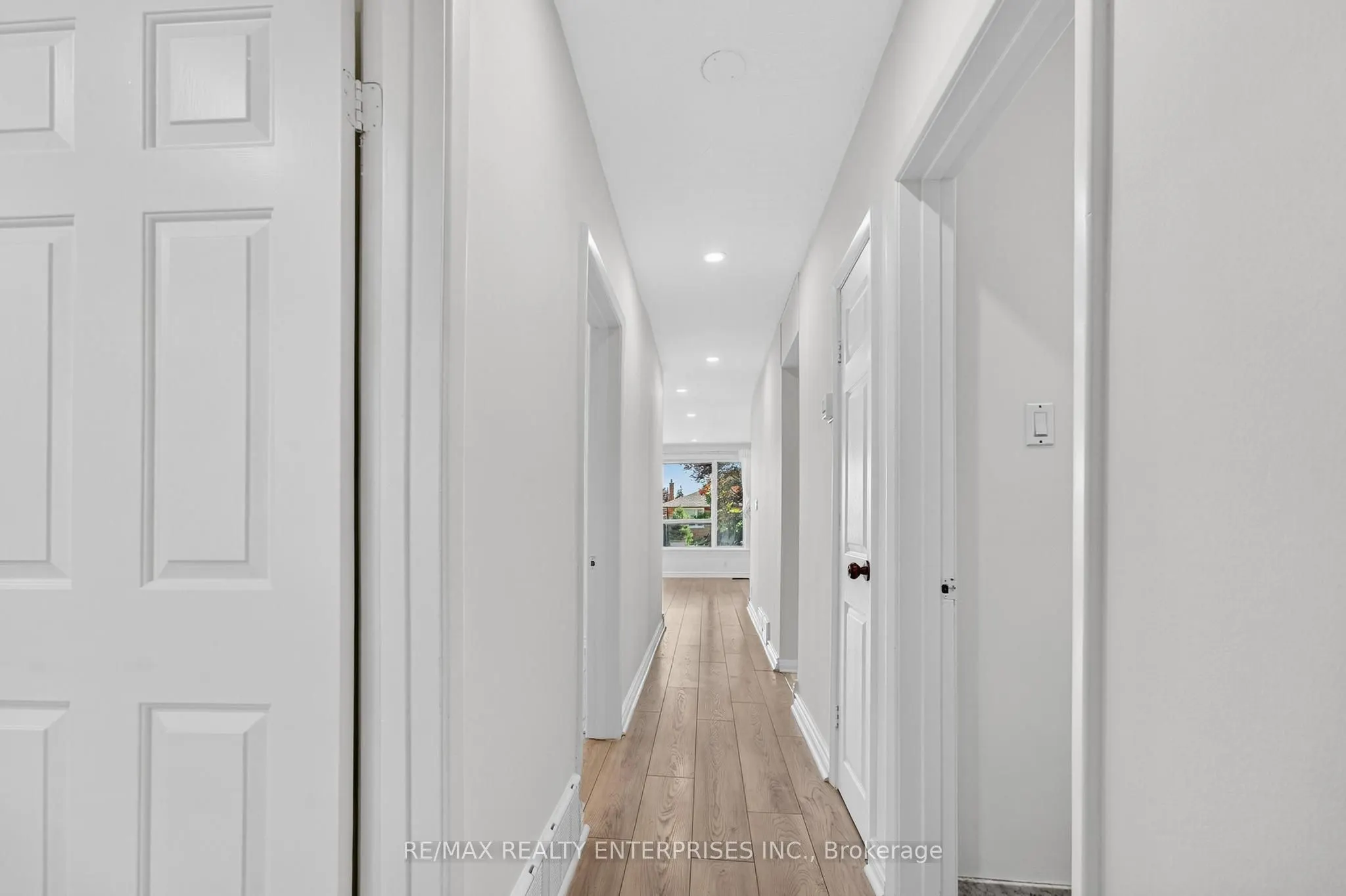 16 Warbeck Place