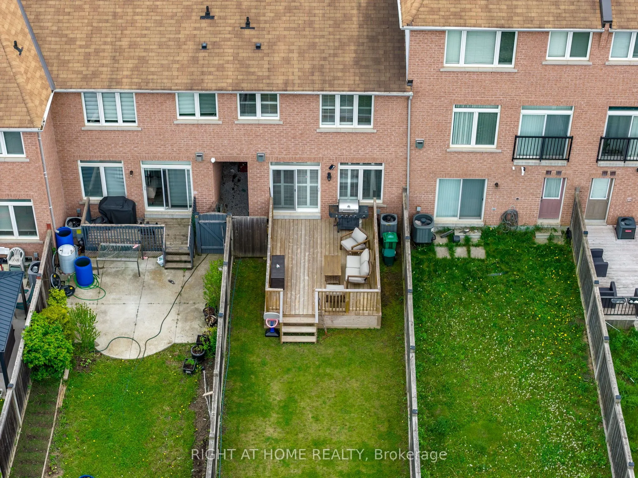 51 Lorenzo Circle