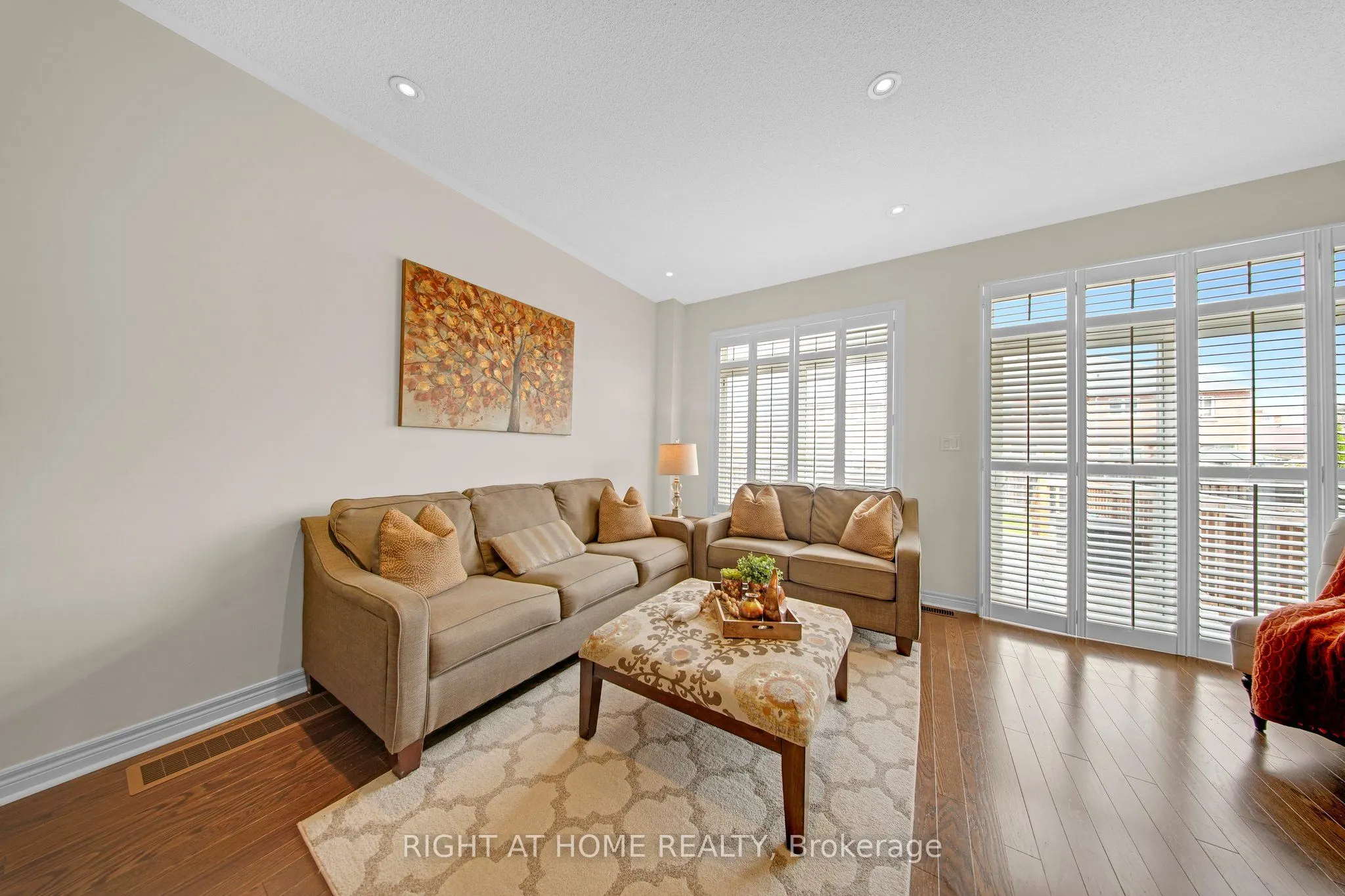 51 Lorenzo Circle