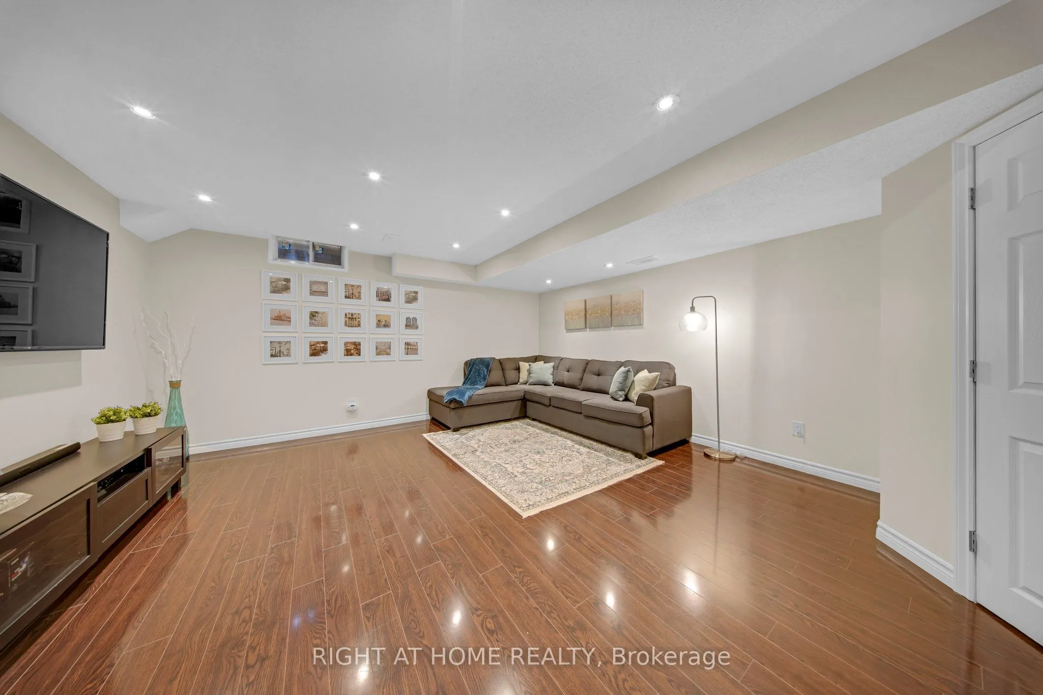 51 Lorenzo Circle