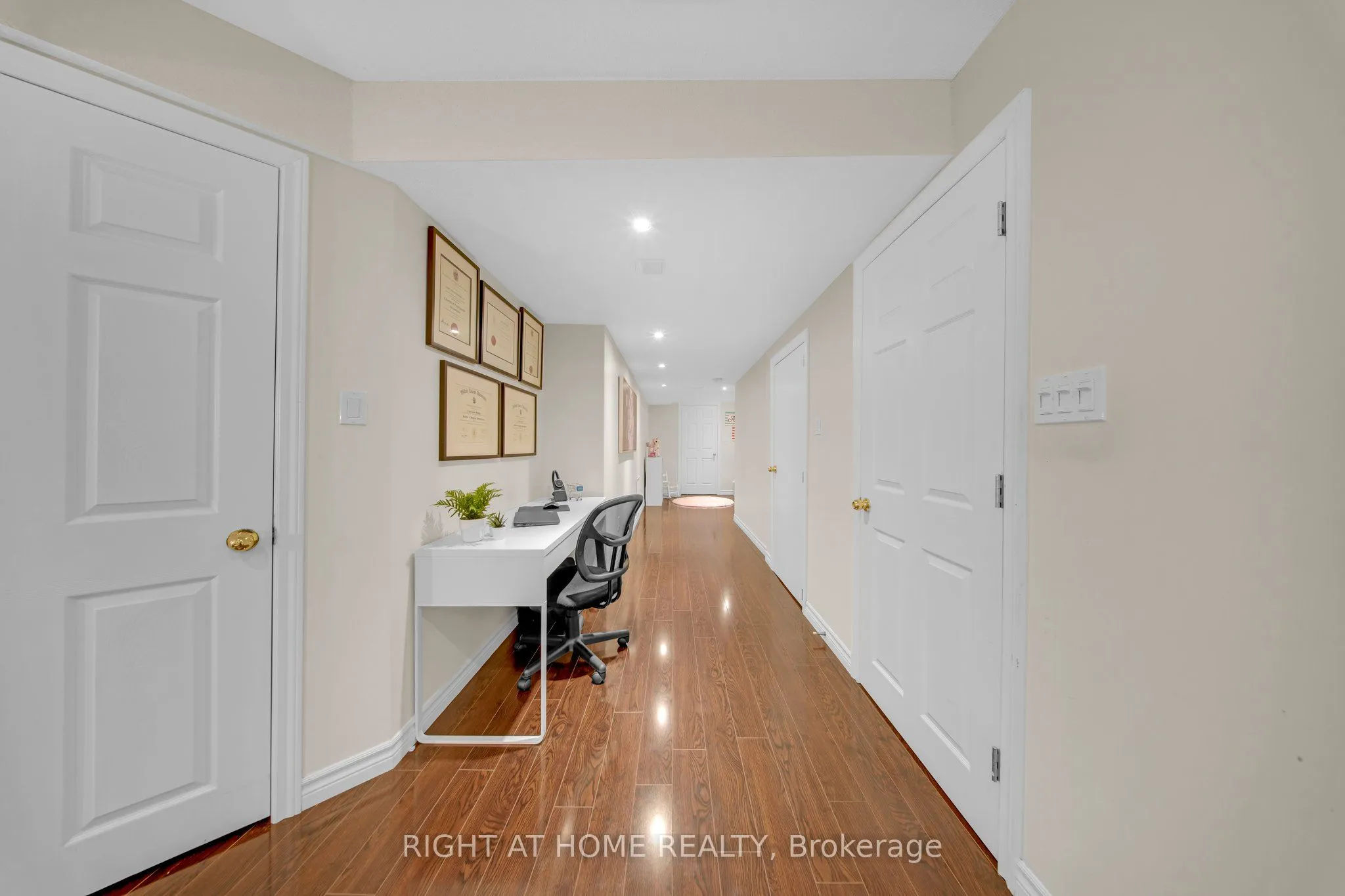 51 Lorenzo Circle