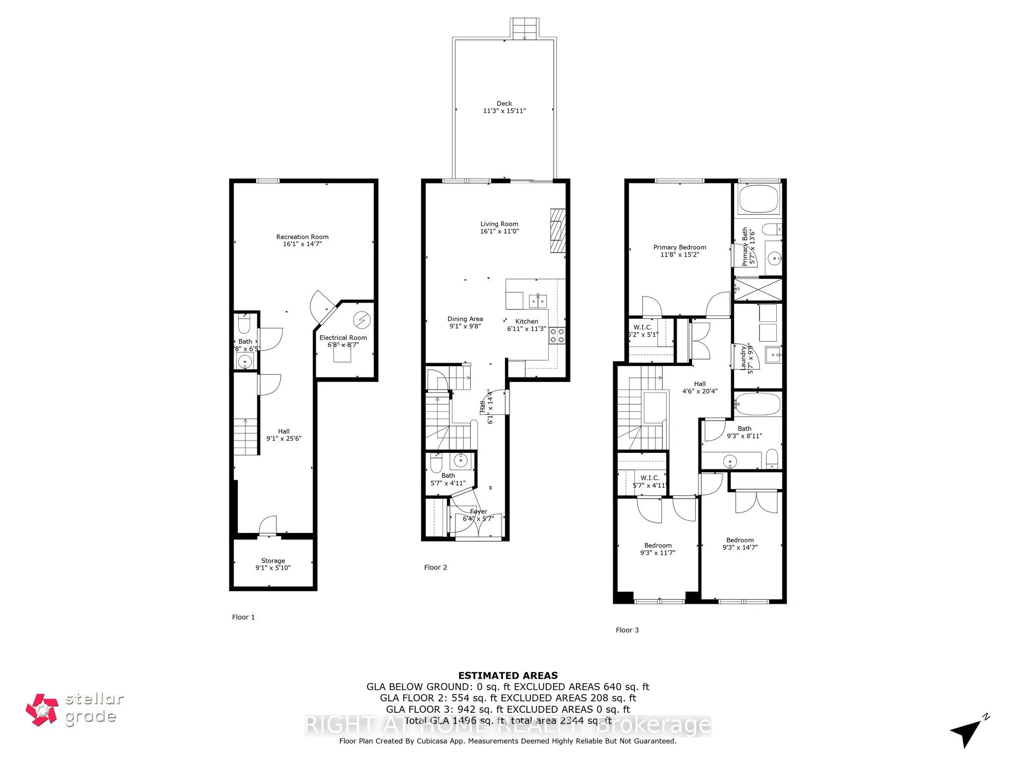 51 Lorenzo Circle