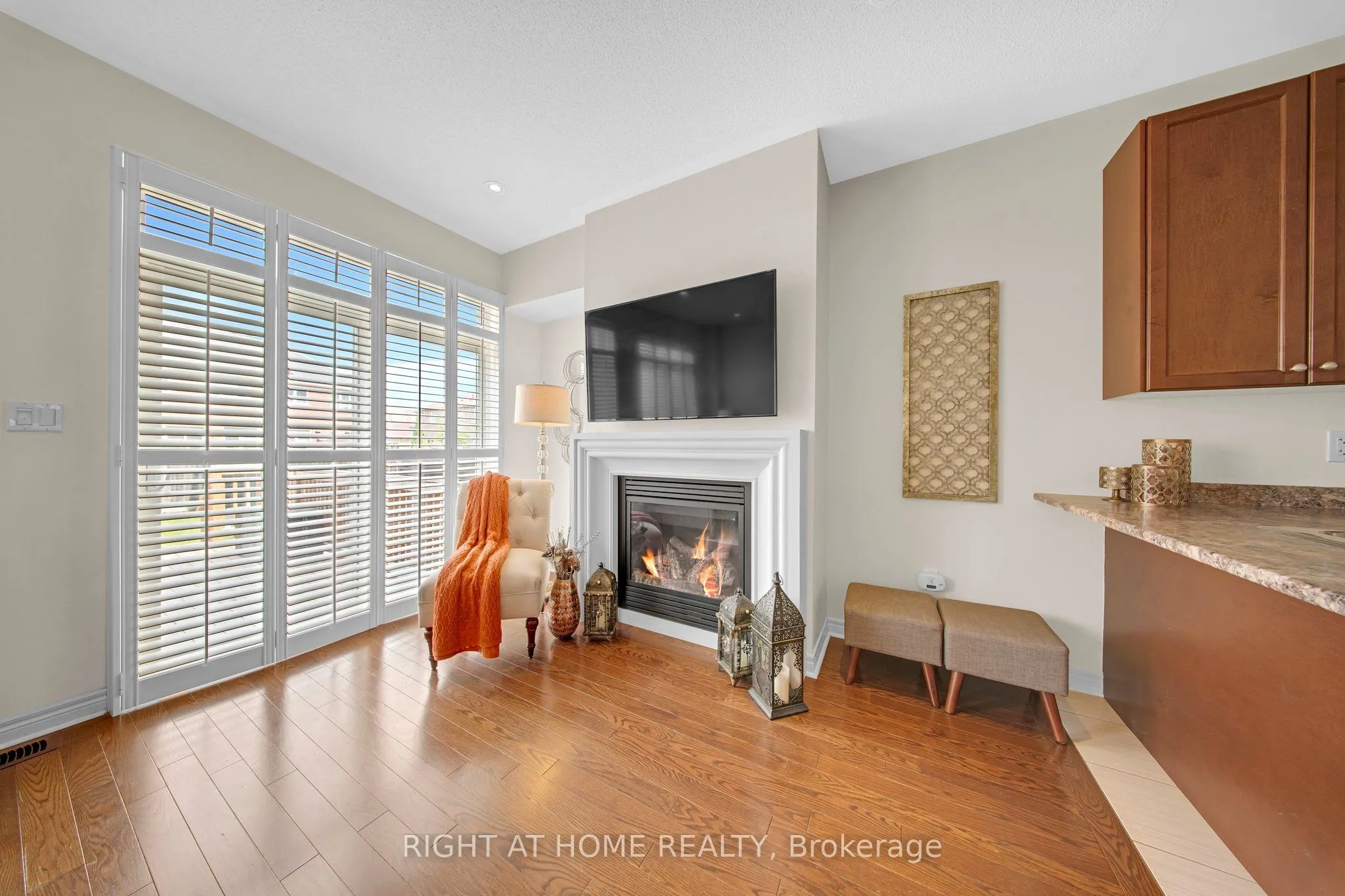 51 Lorenzo Circle