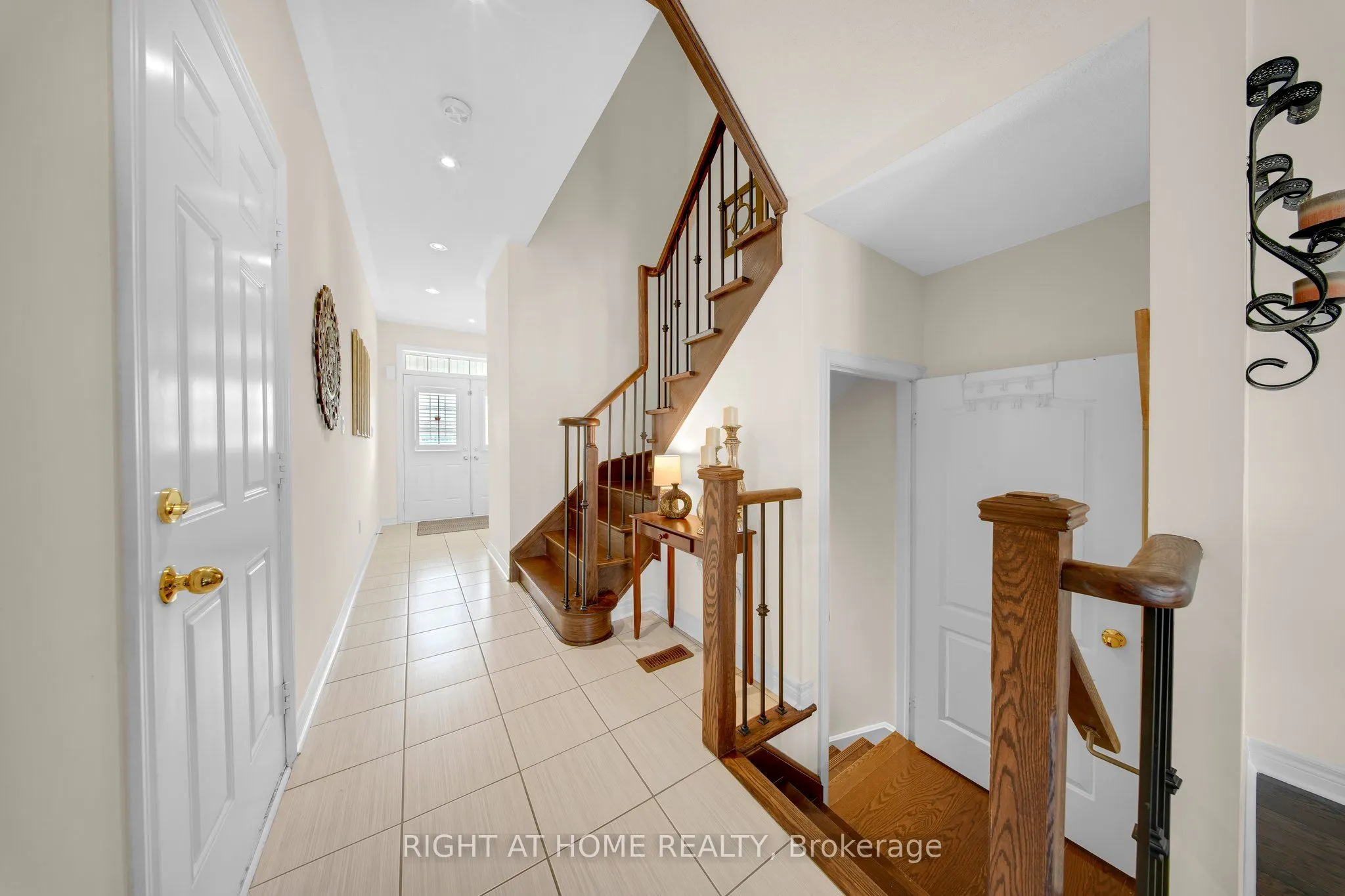 51 Lorenzo Circle