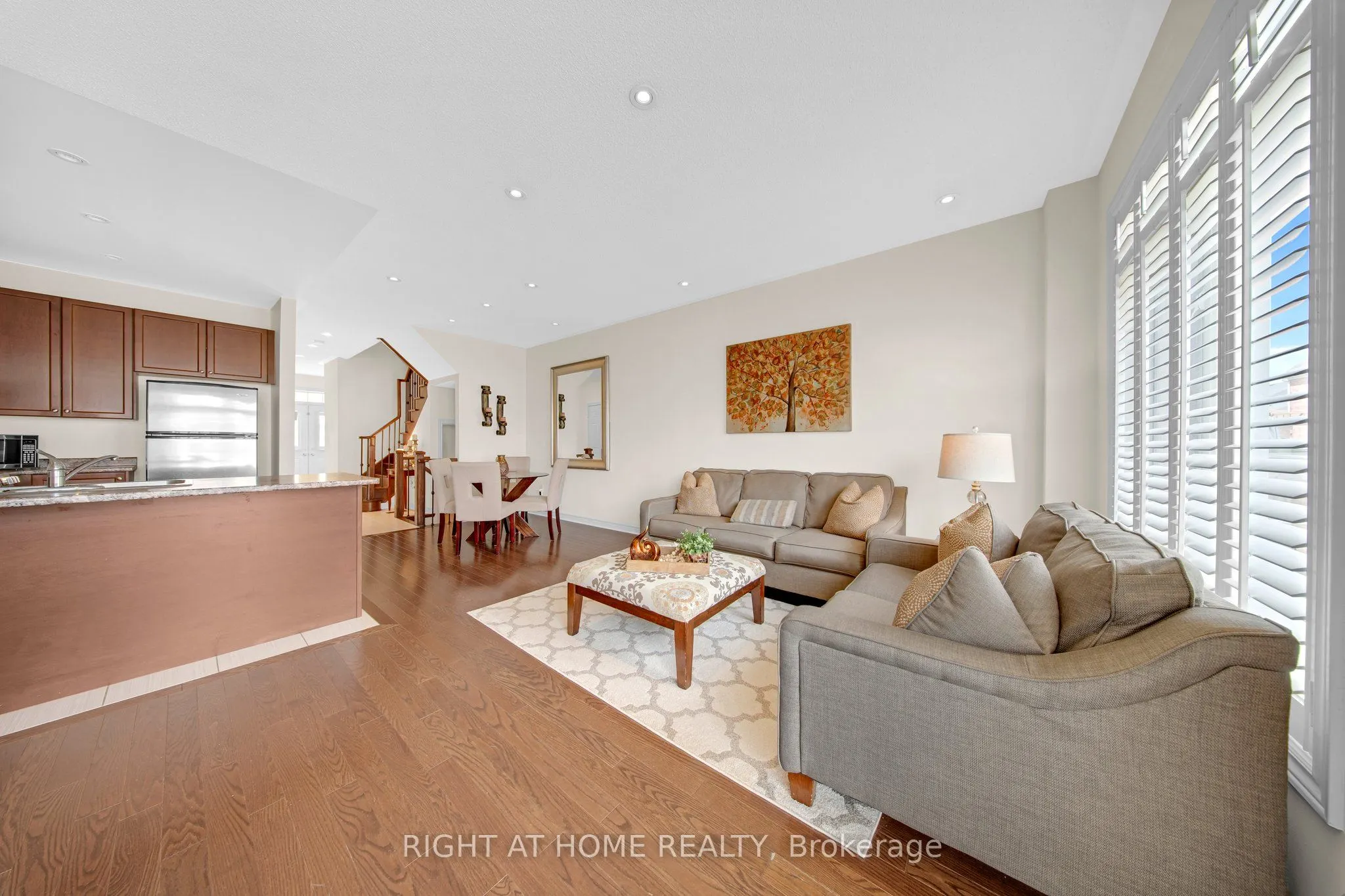 51 Lorenzo Circle