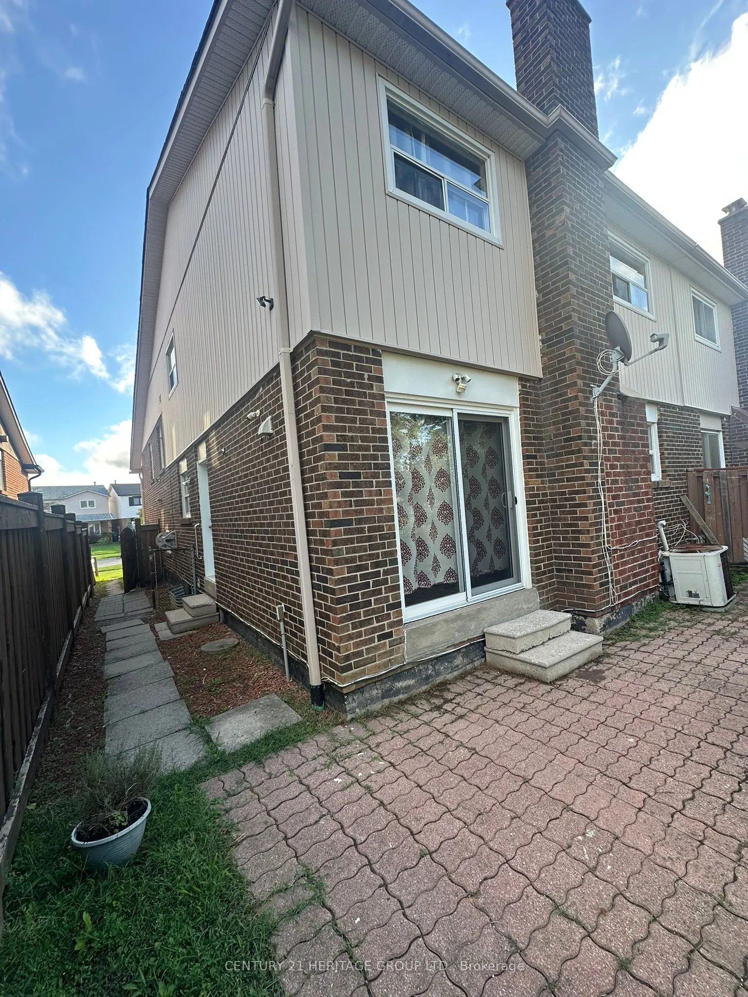 32 Histon Crescent, #Main