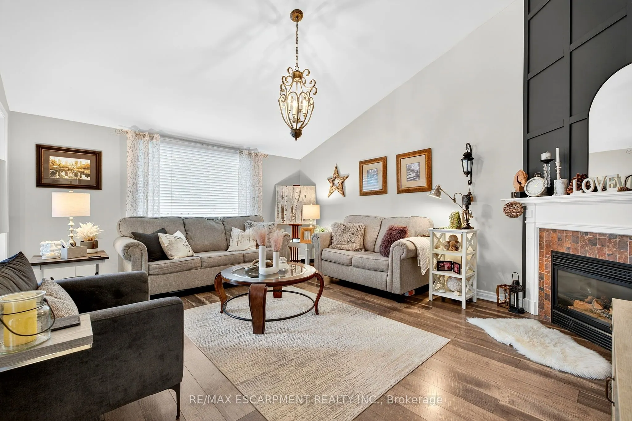 4118 Pincay Oaks Lane