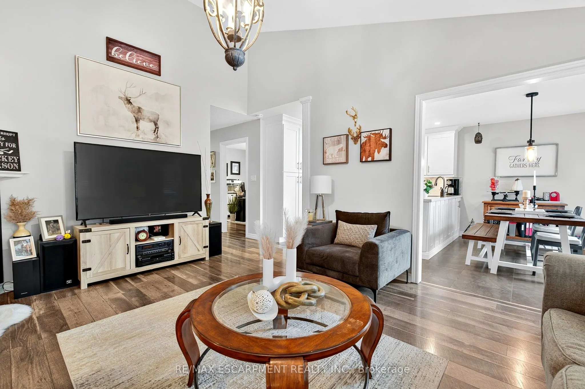 4118 Pincay Oaks Lane