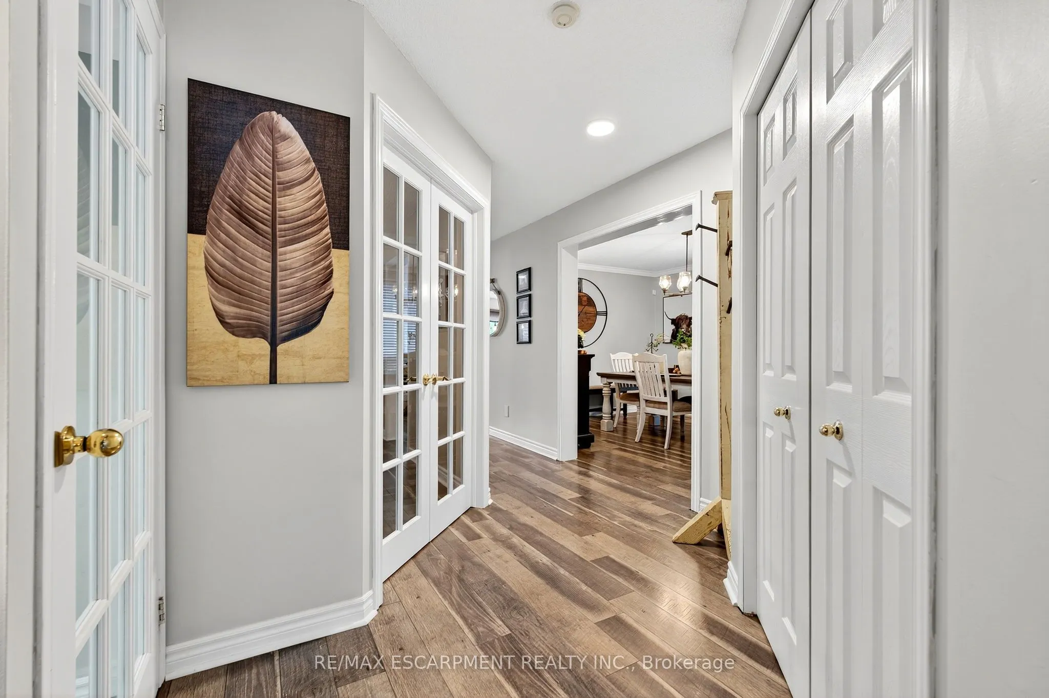 4118 Pincay Oaks Lane