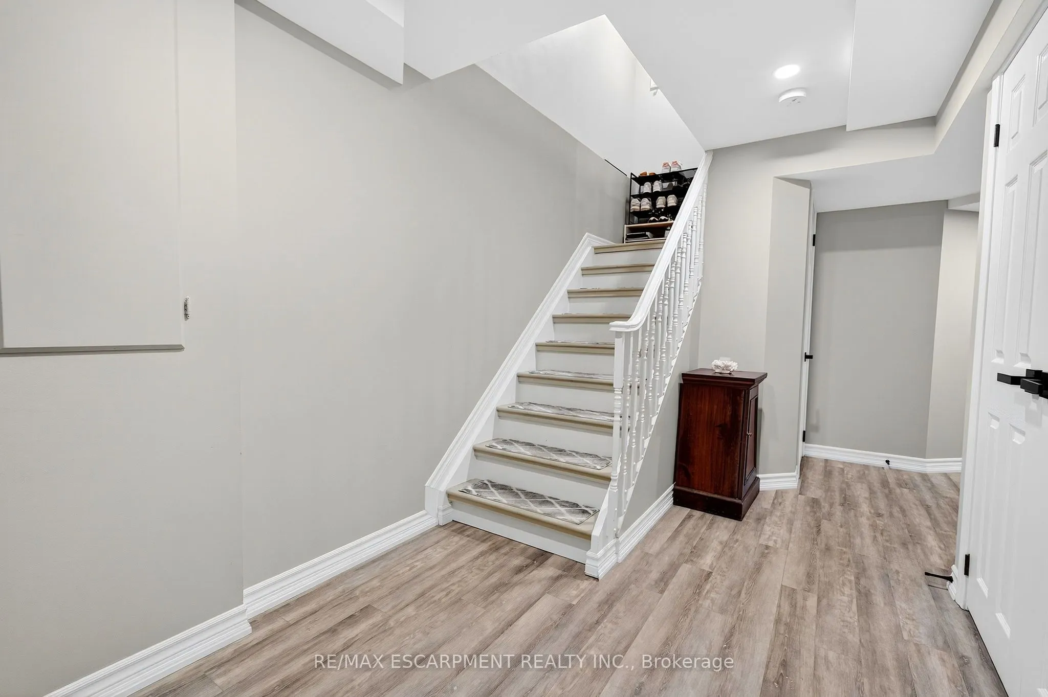 4118 Pincay Oaks Lane